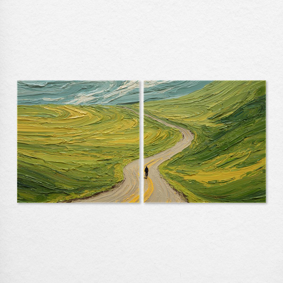 D0832-hand-painted-wall-art_28_2x1-panoramic-2panels-front.psd_1