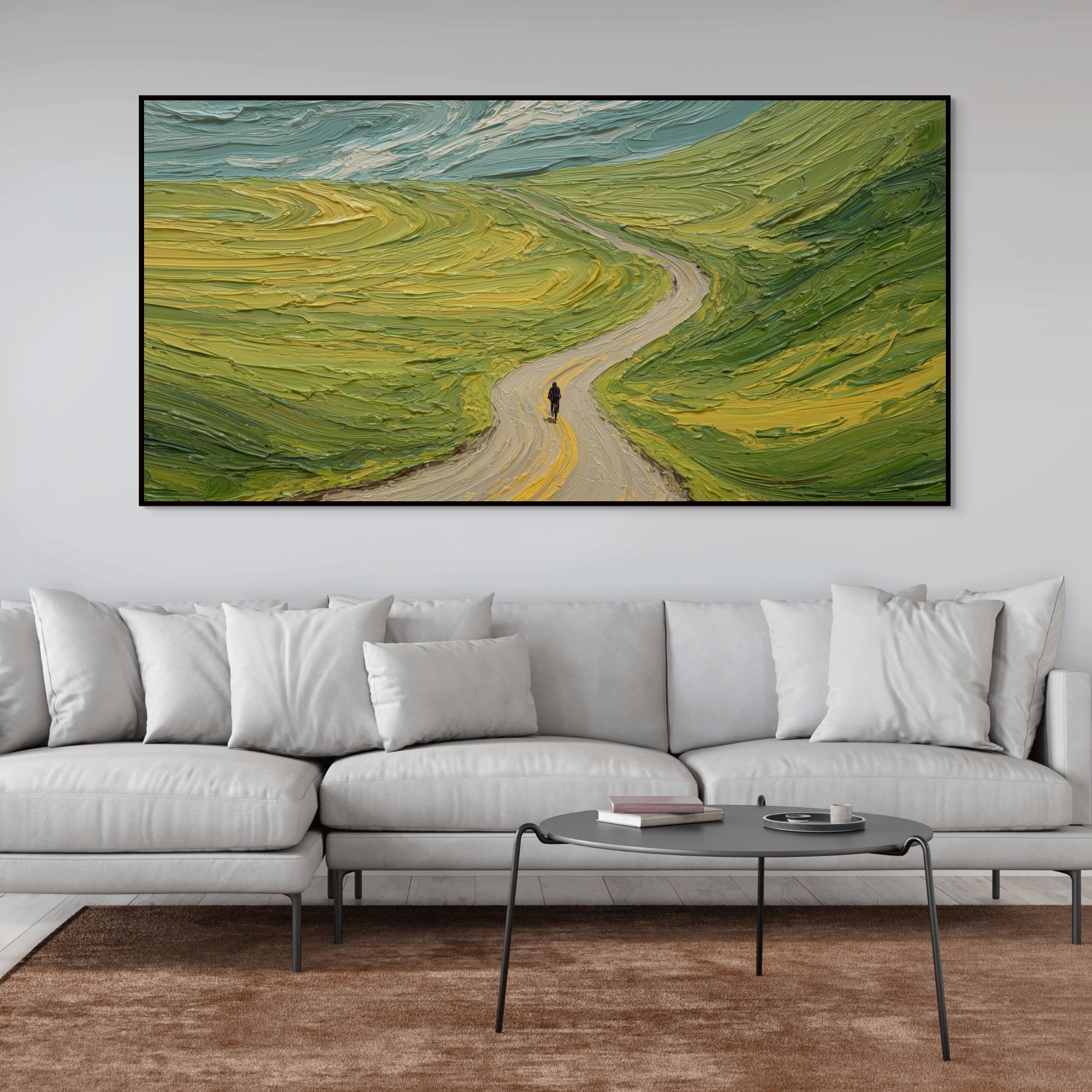 D0832-room-f-black-living-room-image