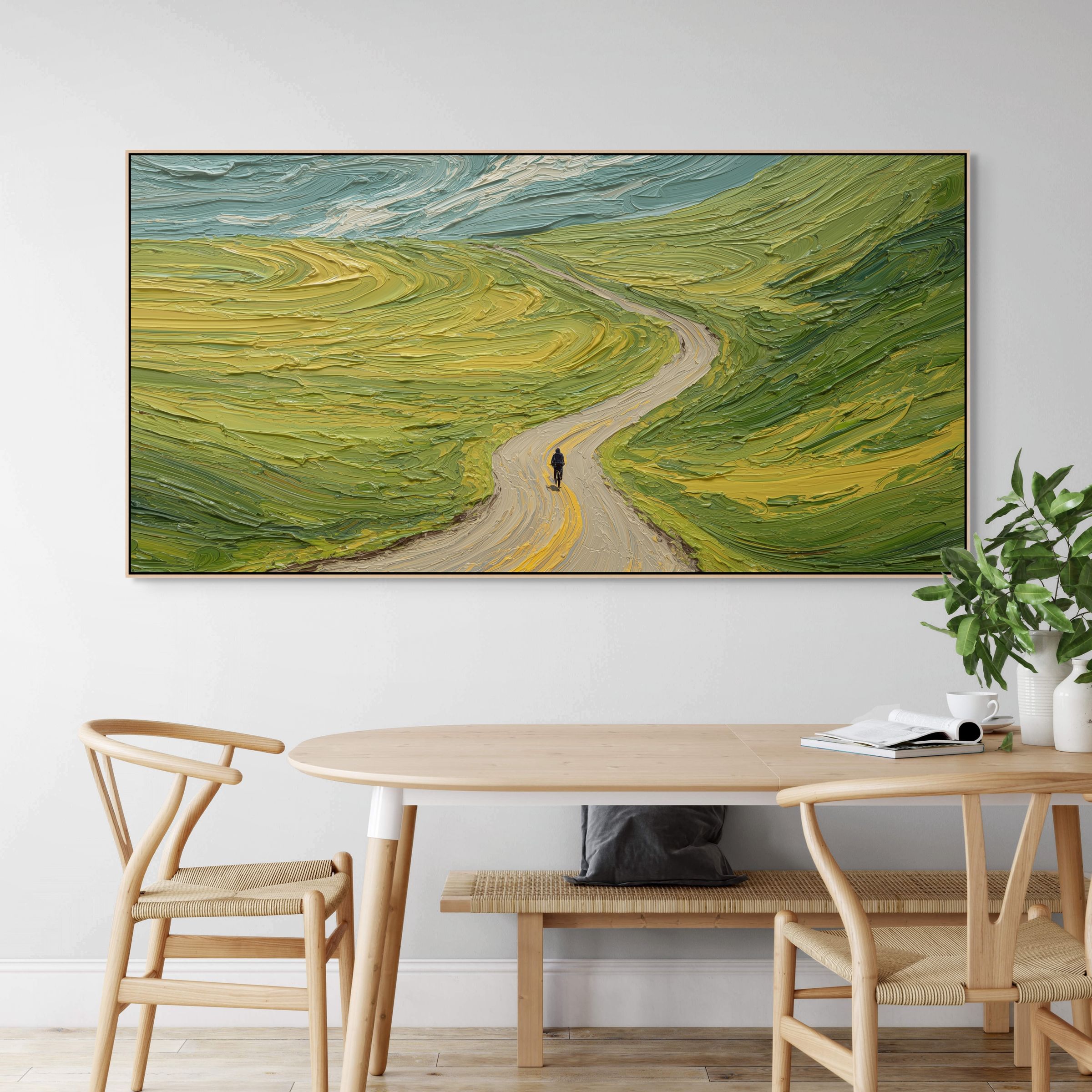 D0832-room-f-natural-dining-room-image