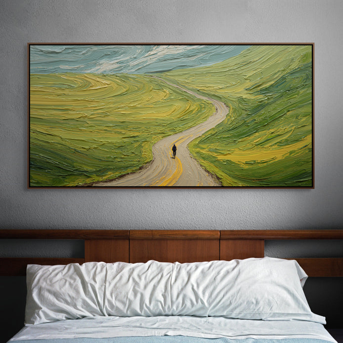 D0832-room-f-walnut-bed-room-image