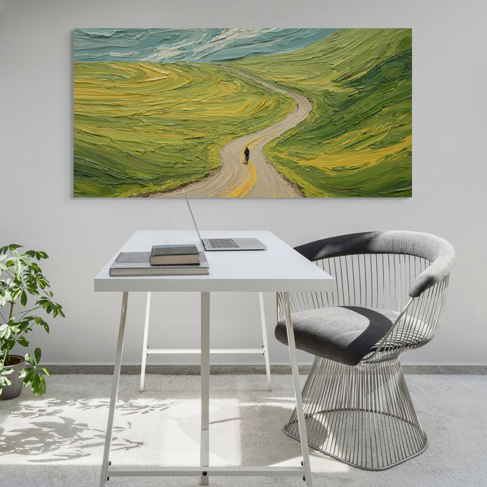 D0832-room-f-wrapped-office-room-image