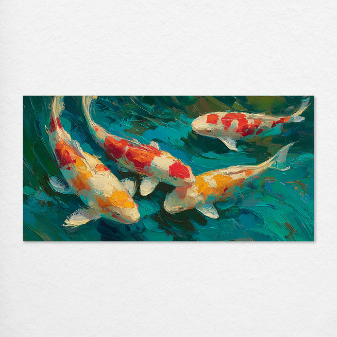 D0833-hand-painted-wall-art_1_2x1-panoramic-RC.psd_2