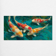 D0833-hand-painted-wall-art_1_2x1-panoramic-RC.psd_2