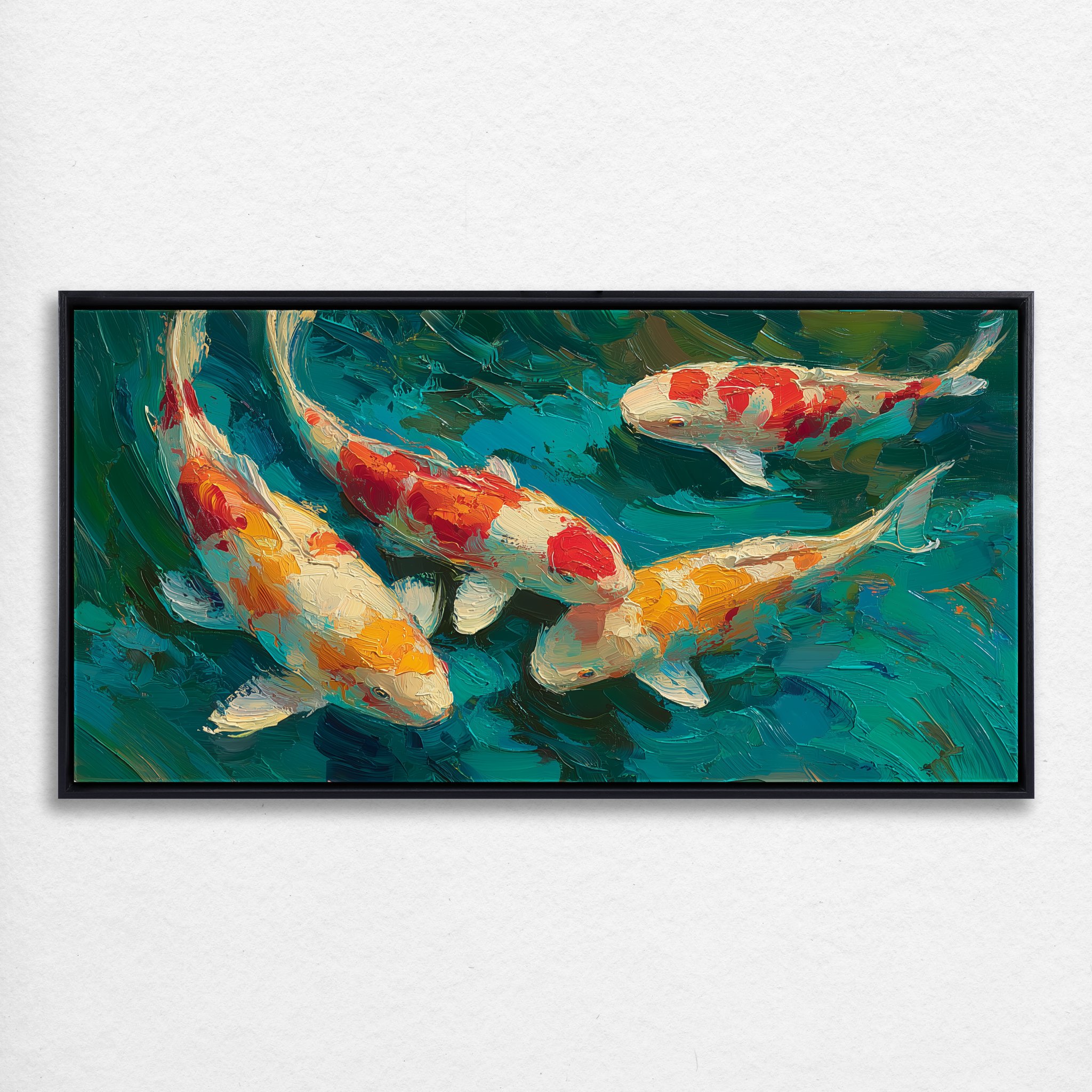 D0833-hand-painted-wall-art_1_2x1-panoramic-frame-black.psd_3