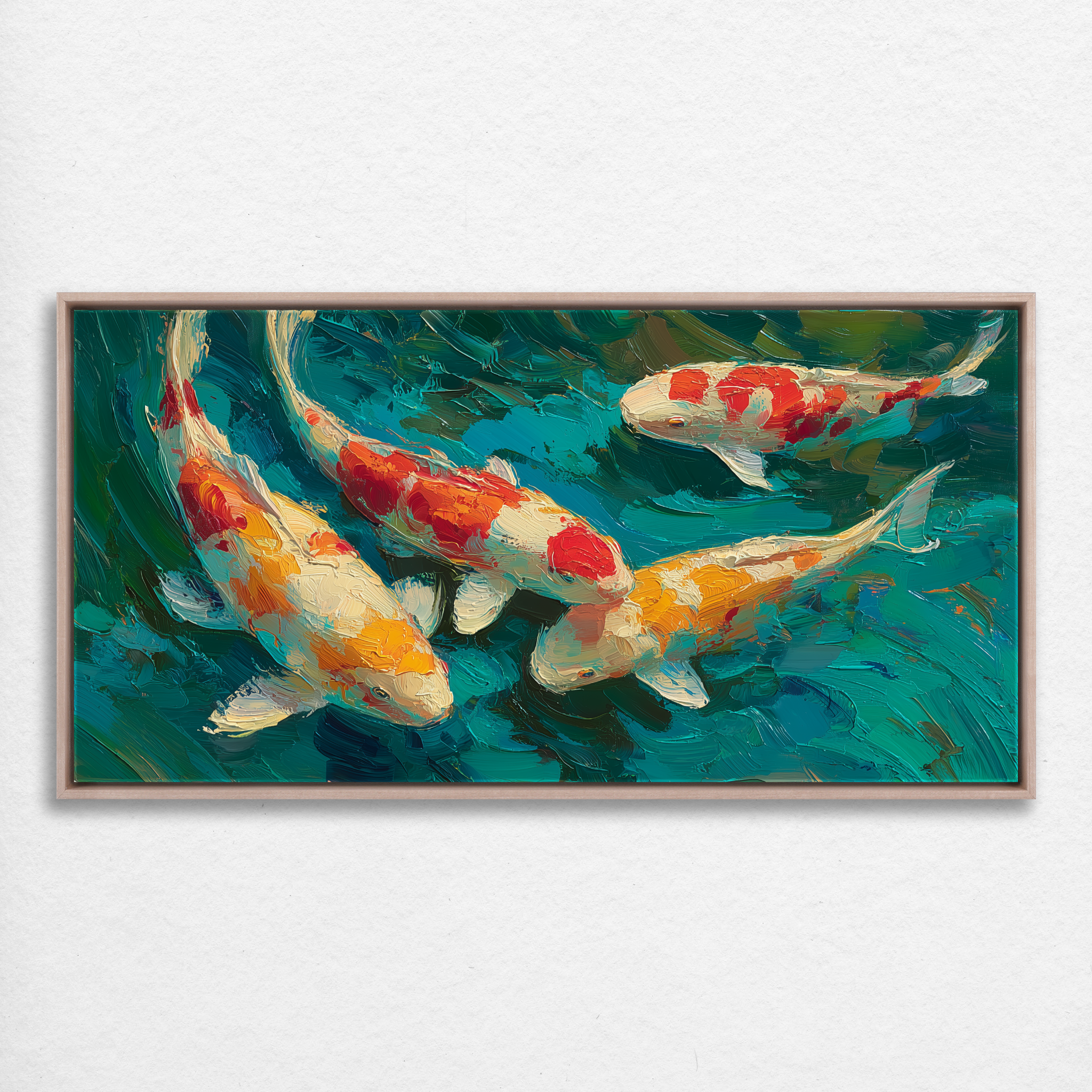 D0833-hand-painted-wall-art_1_2x1-panoramic-frame-natural.psd_1