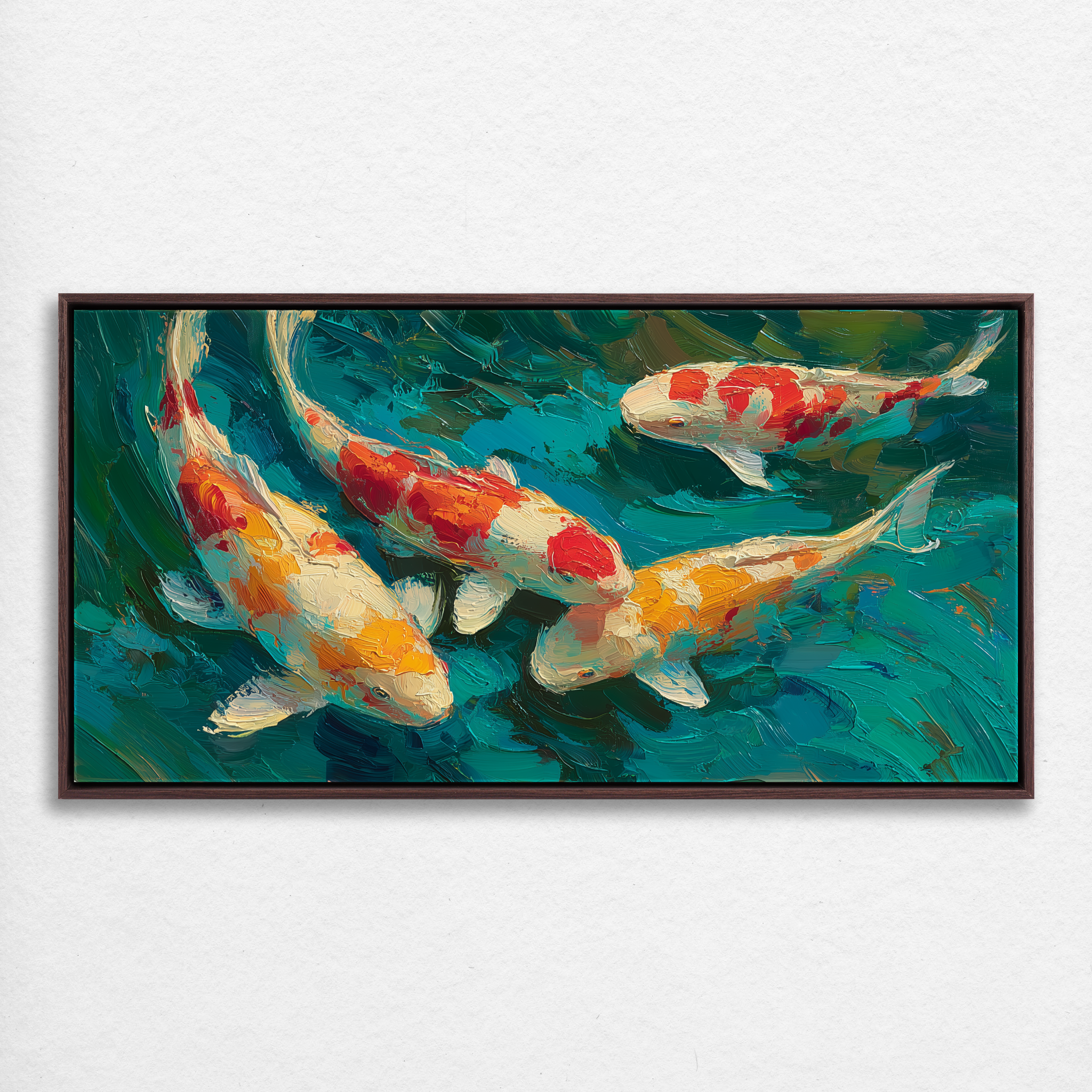 D0833-hand-painted-wall-art_1_2x1-panoramic-frame-walnut.psd_0