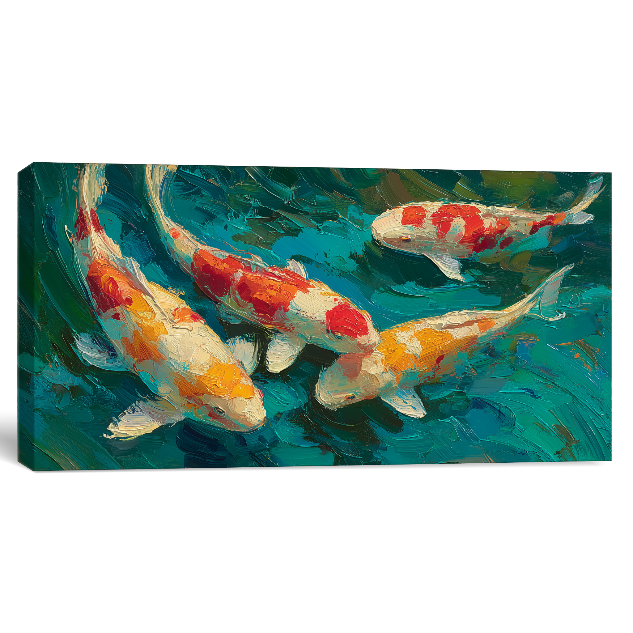 D0833-hand-painted-wall-art_1_2x1-panoramic-main-image.psd_5