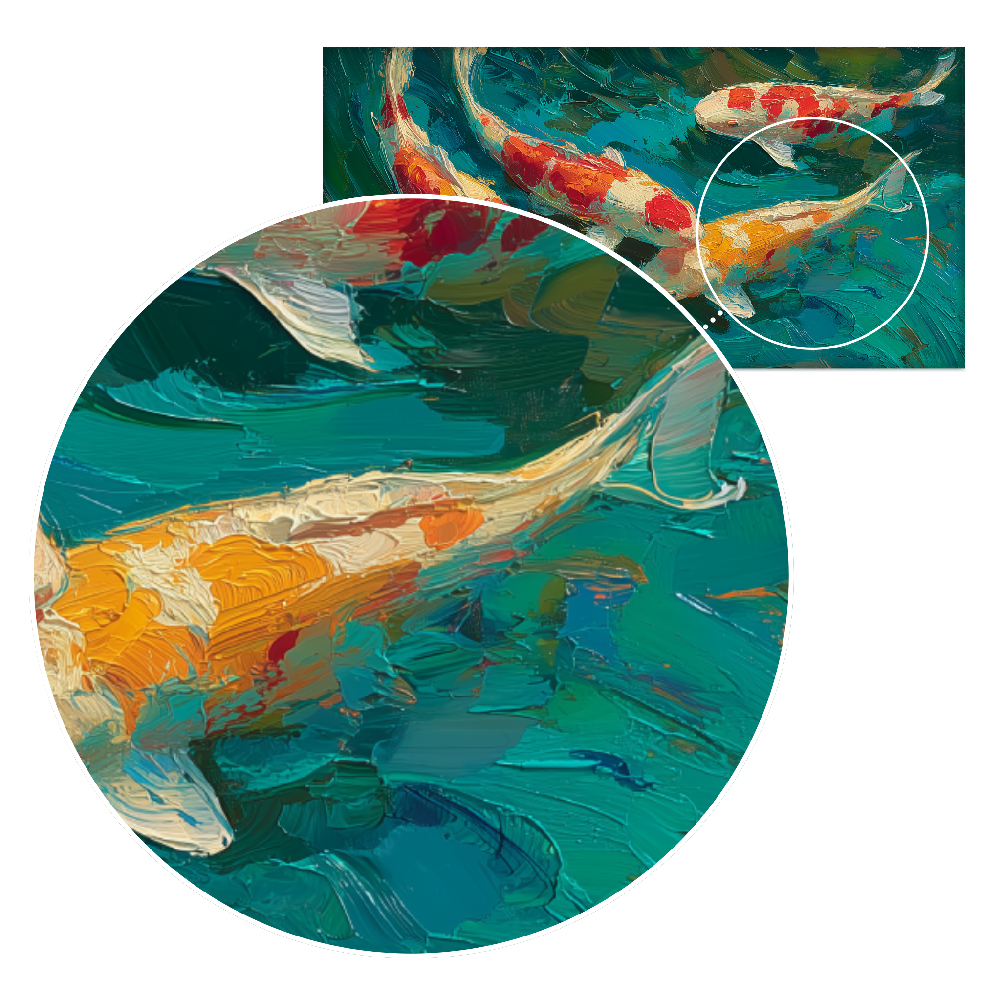 D0833-hand-painted-wall-art_1_2x1-panoramic-zoom-image.psd_4