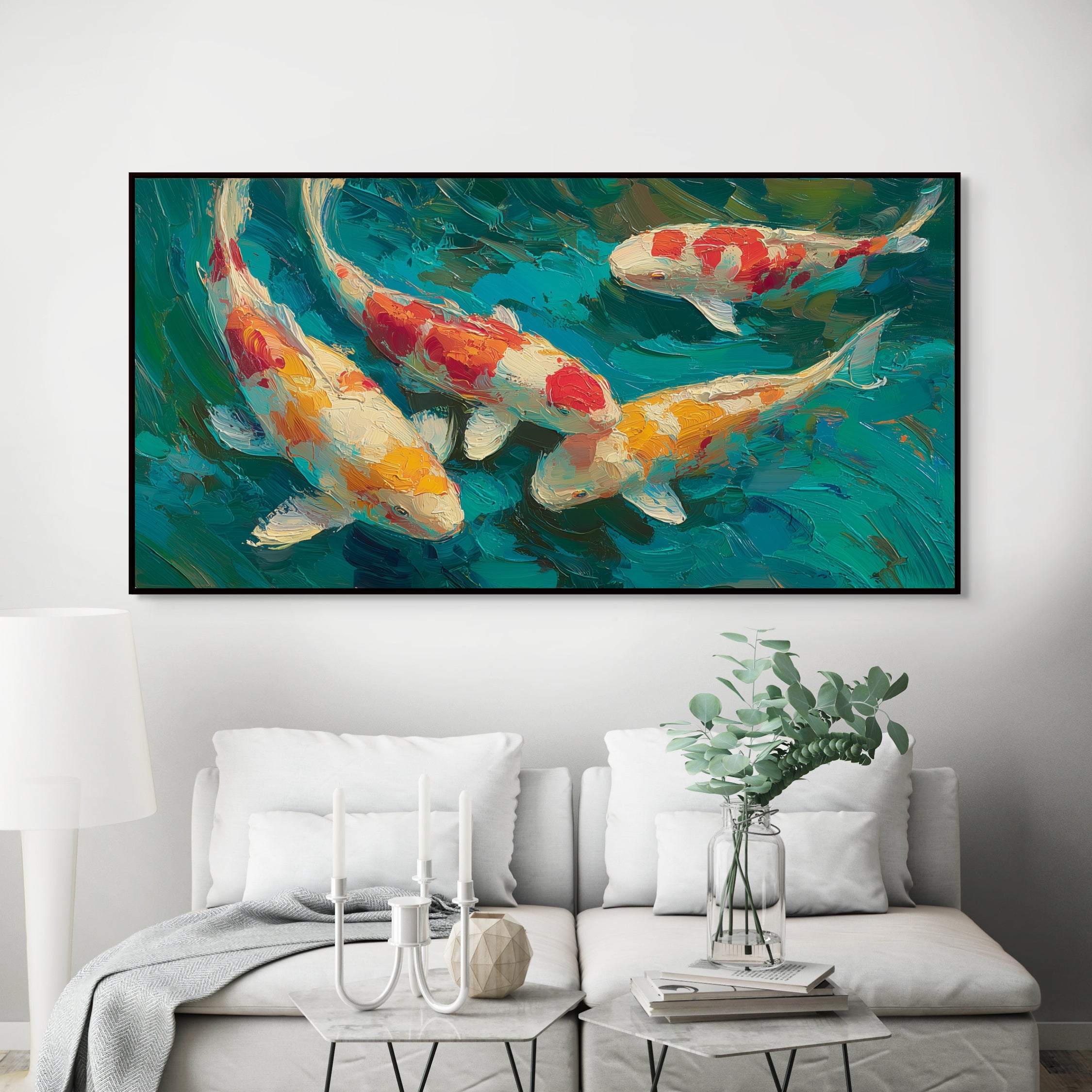 D0833-room-f-black-living-room-image