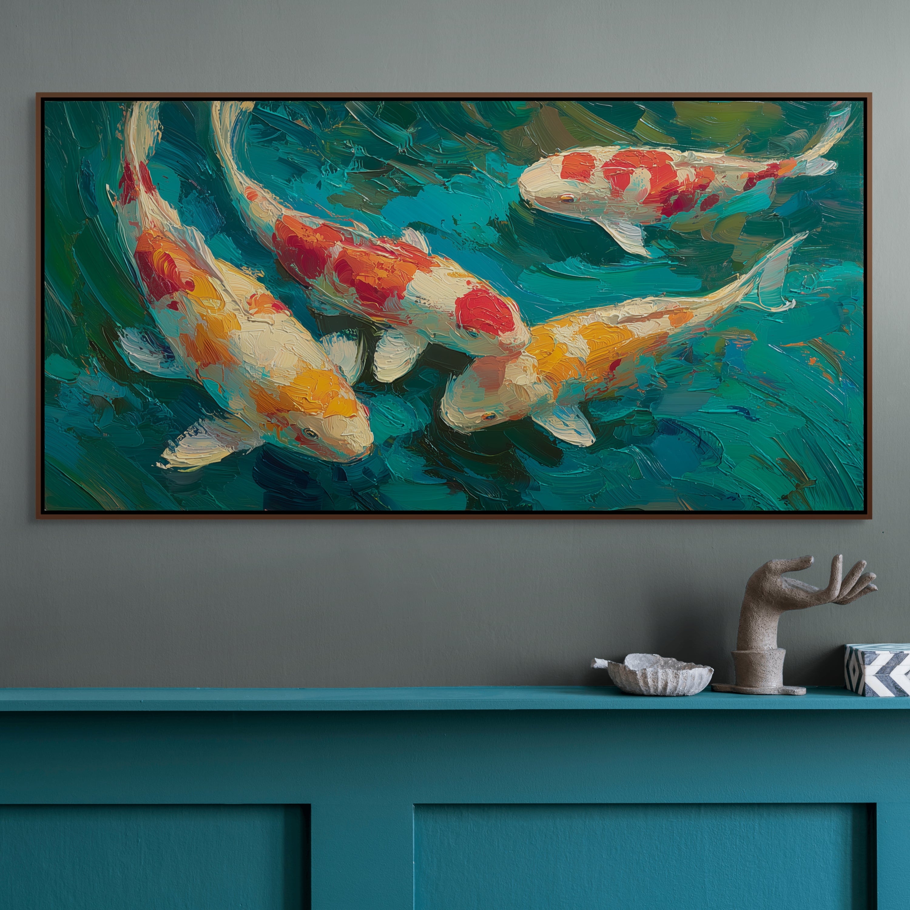 D0833-room-f-walnut-a-room-image