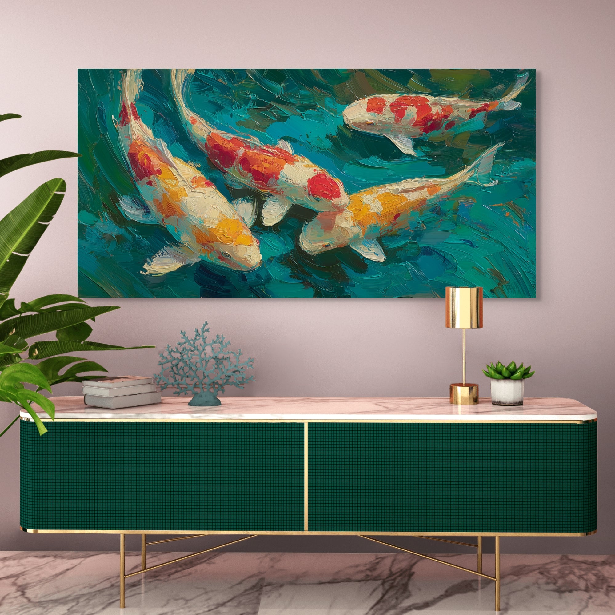 D0833-room-f-wrapped-hallway-room-image