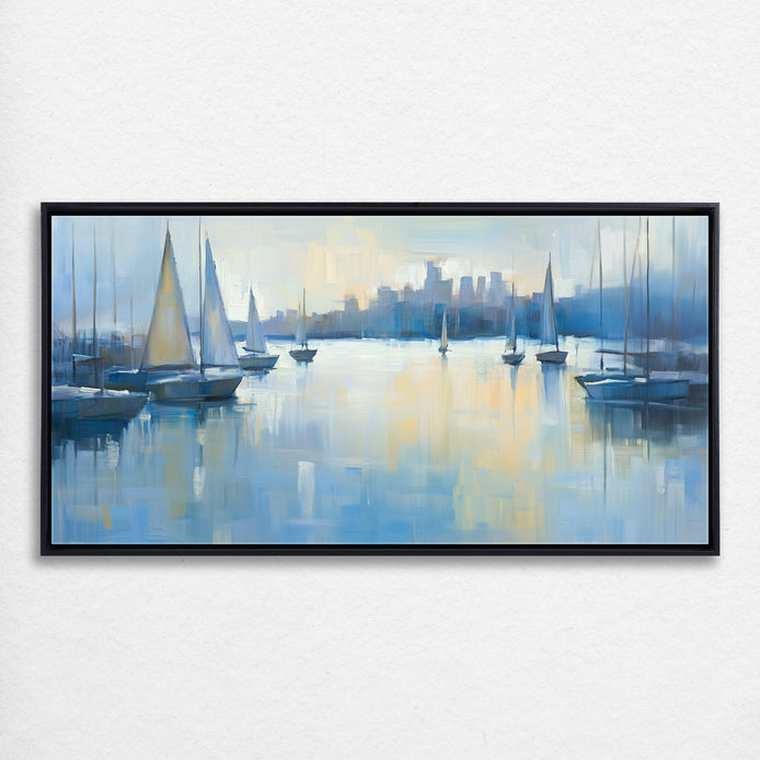 D0834-hand-painted-wall-art_2_2x1-panoramic-frame-black.psd_3