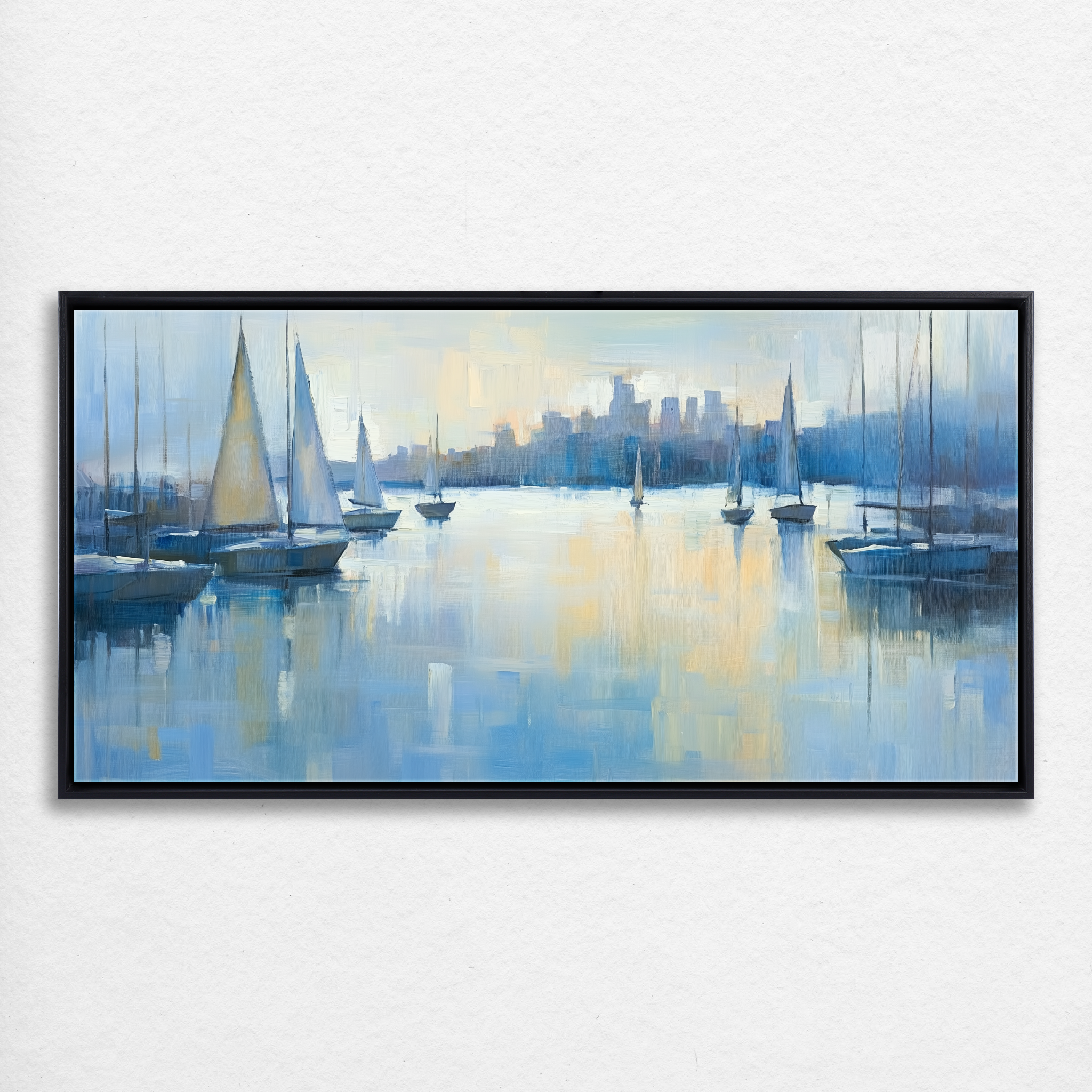 D0834-hand-painted-wall-art_2_2x1-panoramic-frame-black.psd_3