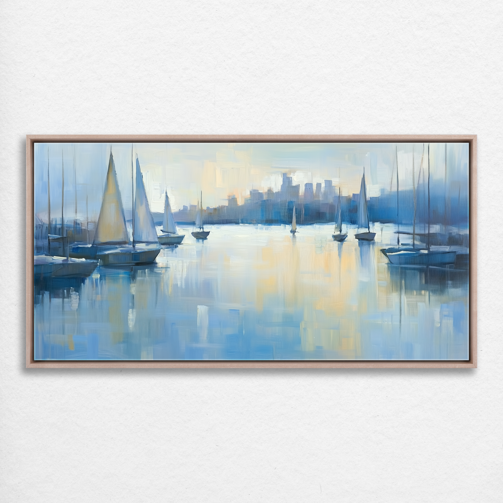 D0834-hand-painted-wall-art_2_2x1-panoramic-frame-natural.psd_1
