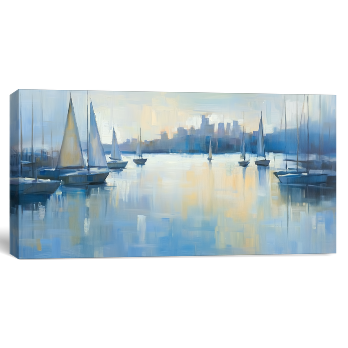 D0834-hand-painted-wall-art_2_2x1-panoramic-main-image.psd_5