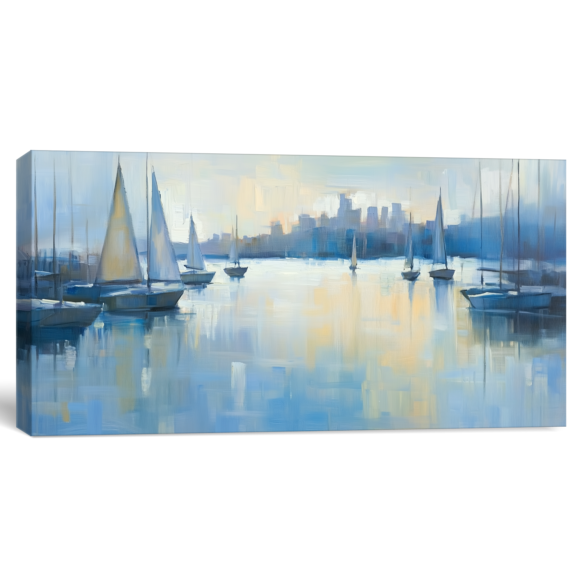 D0834-hand-painted-wall-art_2_2x1-panoramic-main-image.psd_5