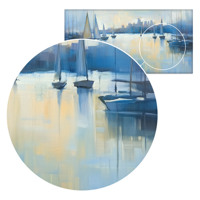 D0834-hand-painted-wall-art_2_2x1-panoramic-zoom-image.psd_4