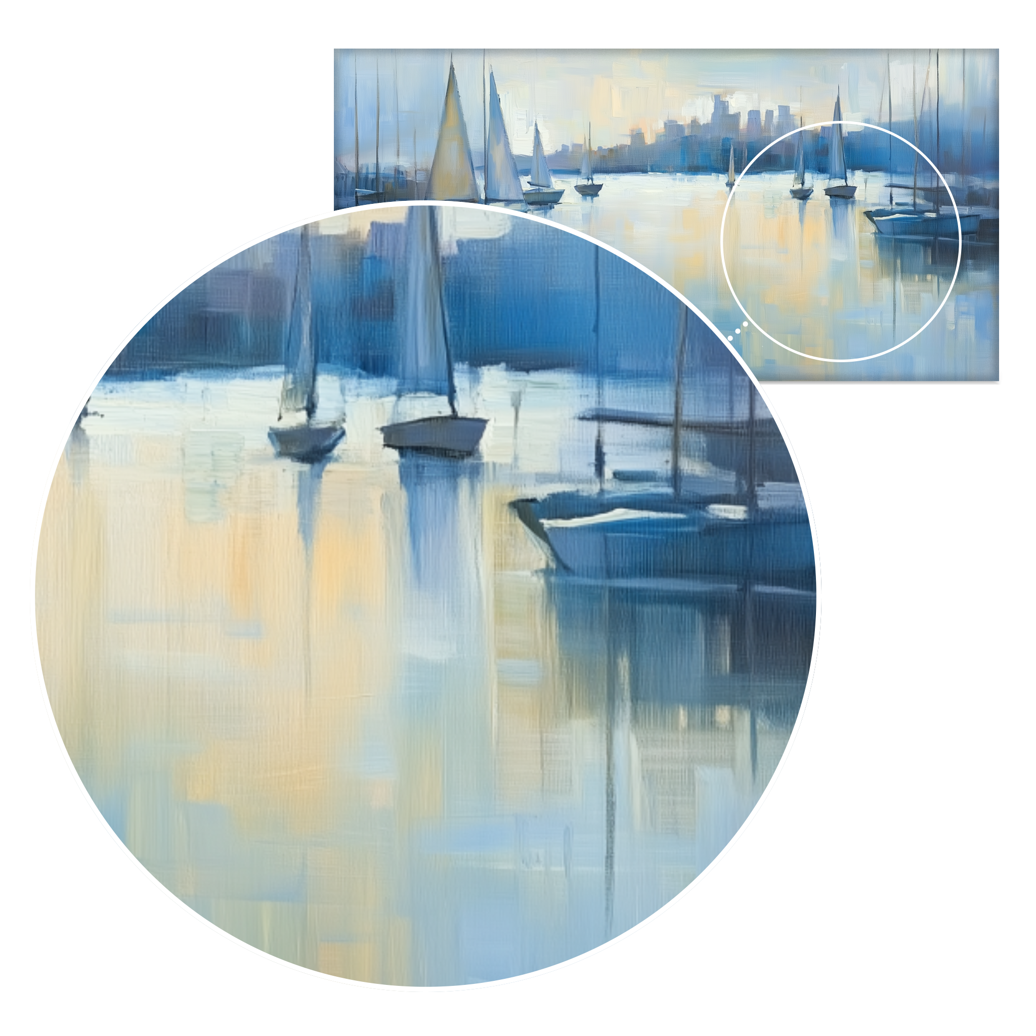 D0834-hand-painted-wall-art_2_2x1-panoramic-zoom-image.psd_4