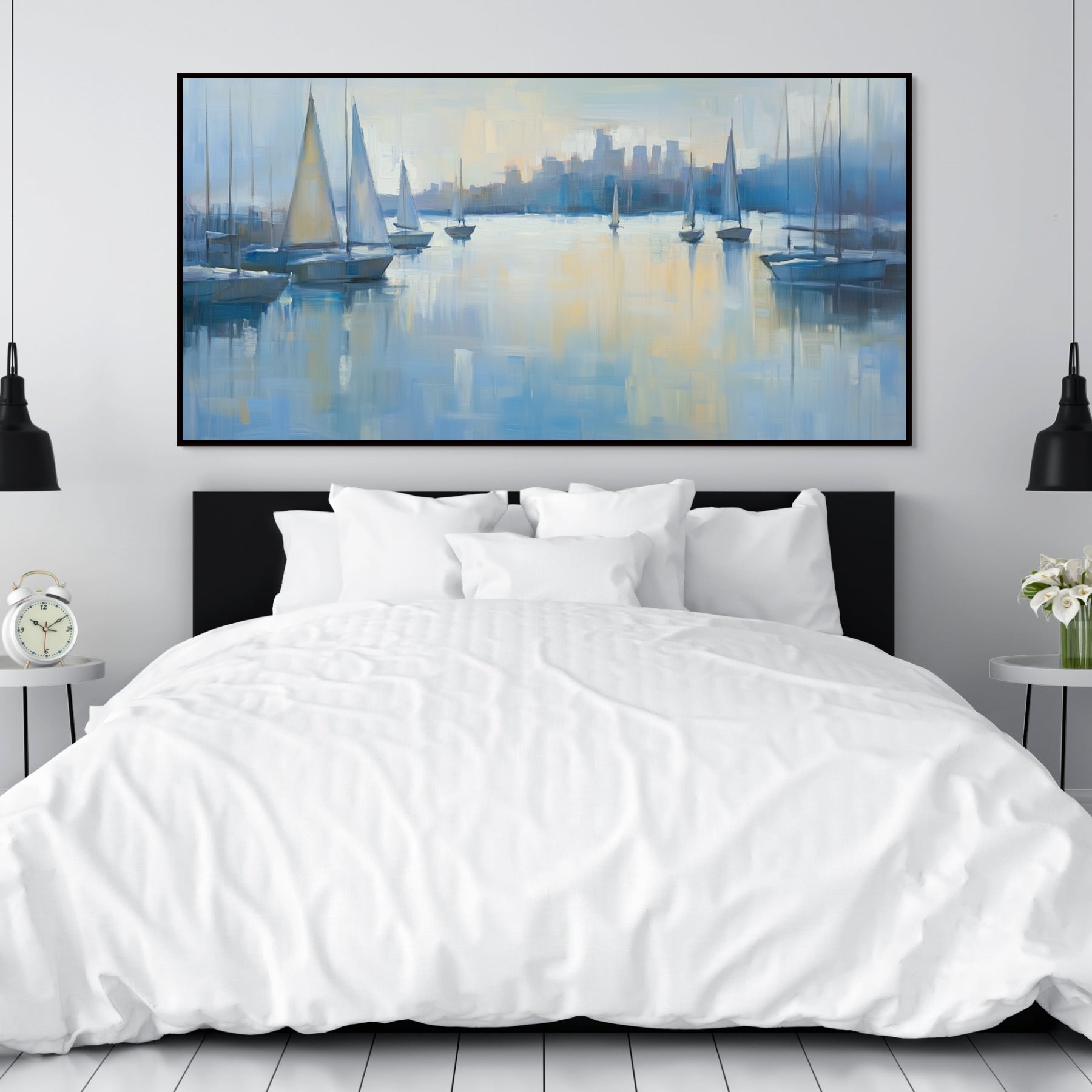 D0834-room-f-black-bed-room-image