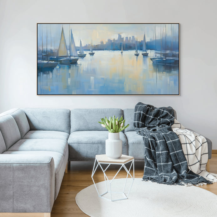 D0834-room-f-natural-a-room-image