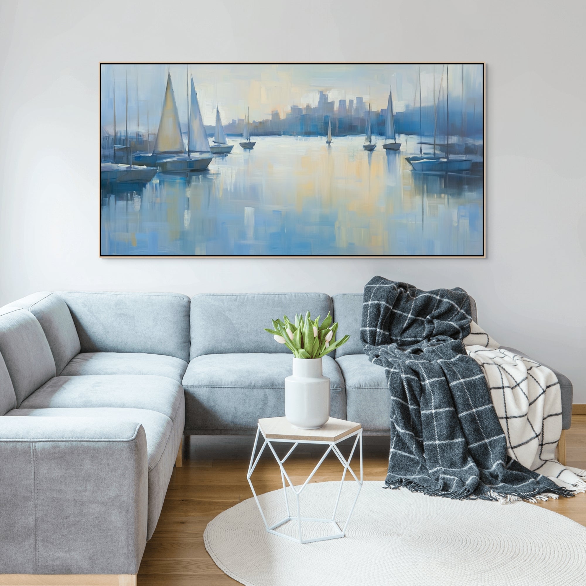 D0834-room-f-natural-a-room-image