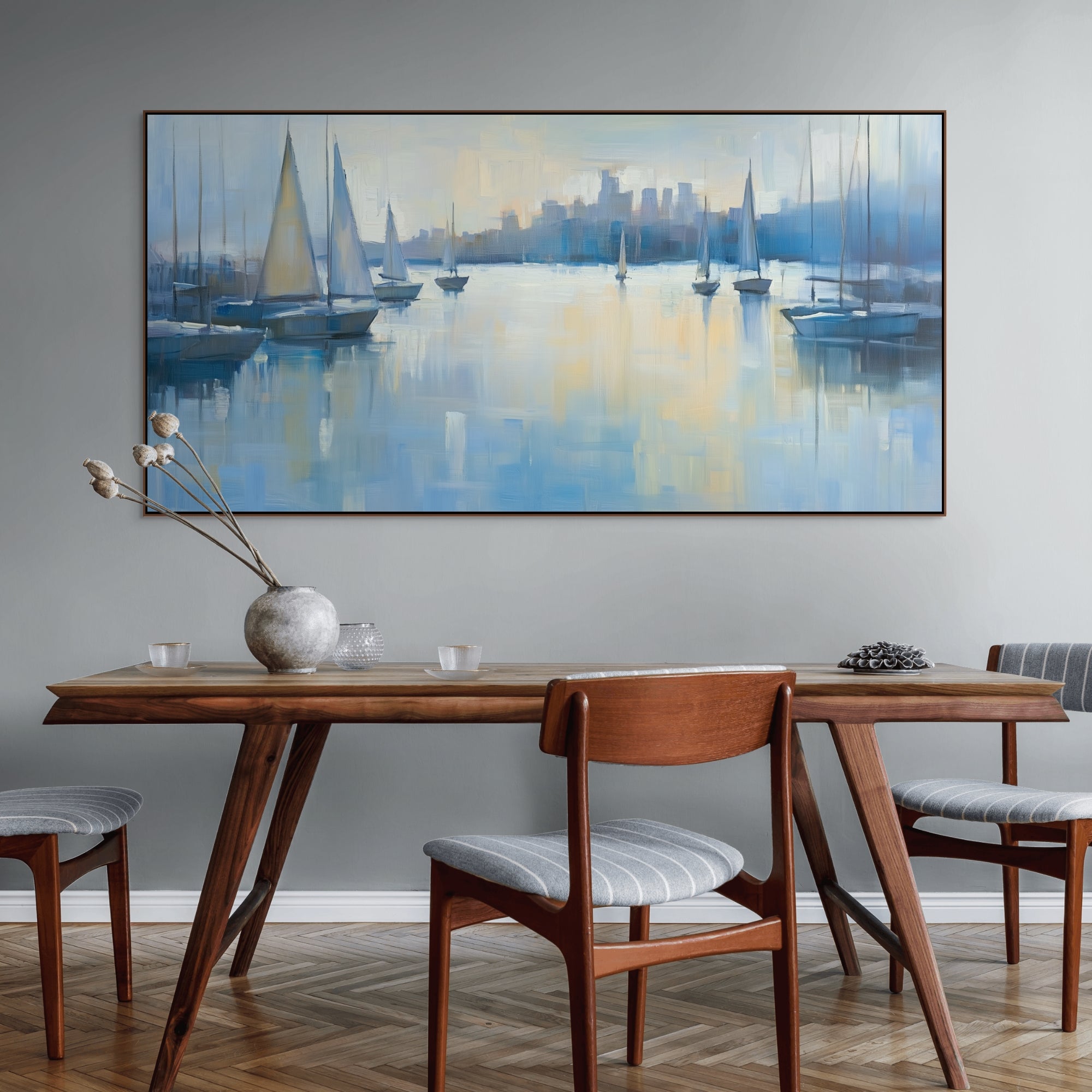 D0834-room-f-walnut-dining-room-image