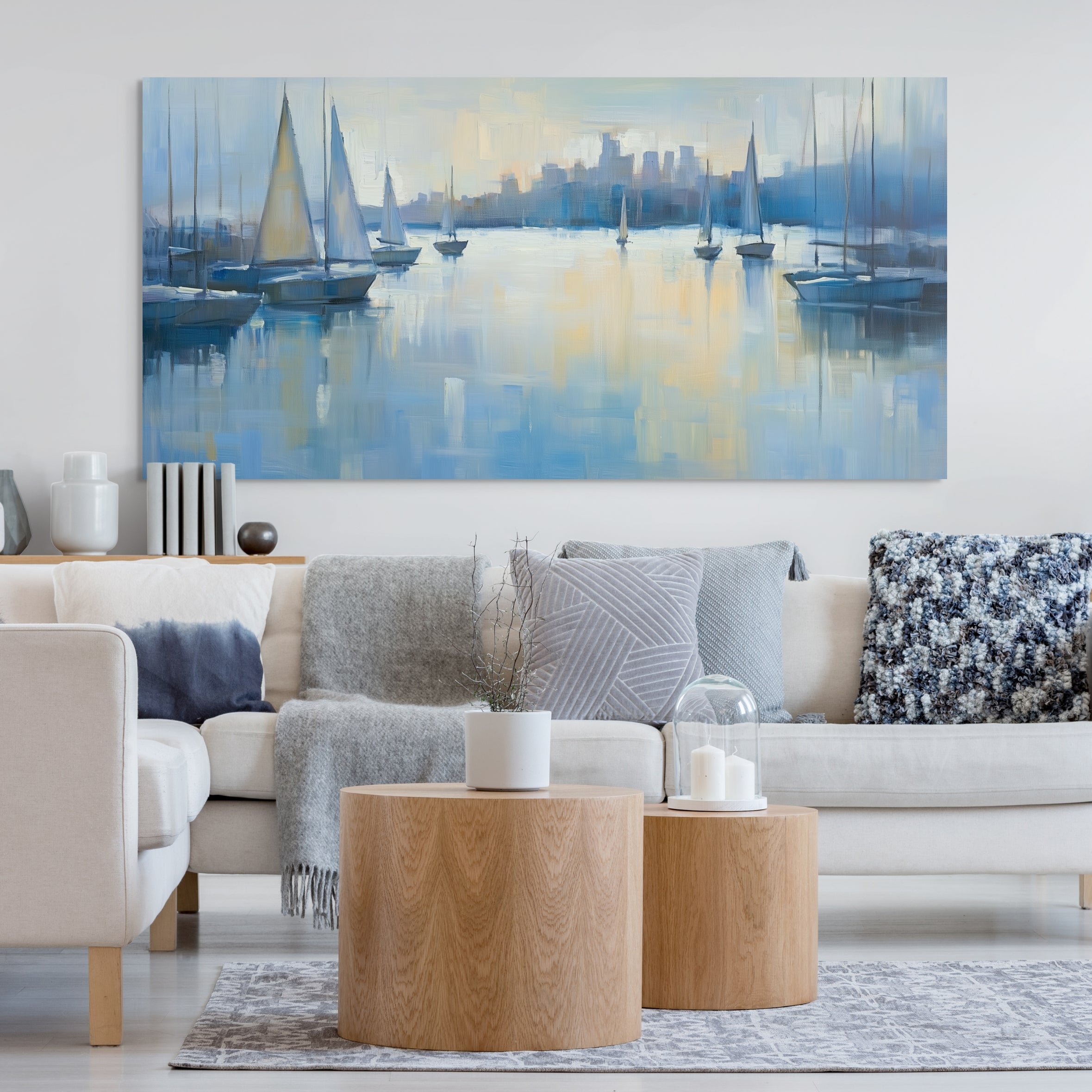 D0834-room-f-wrapped-living-room-image