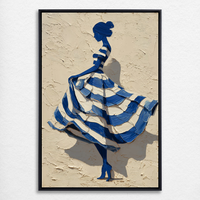 D0835-hand-painted-wall-art_00_2x3-vertical-frame-black.psd_1