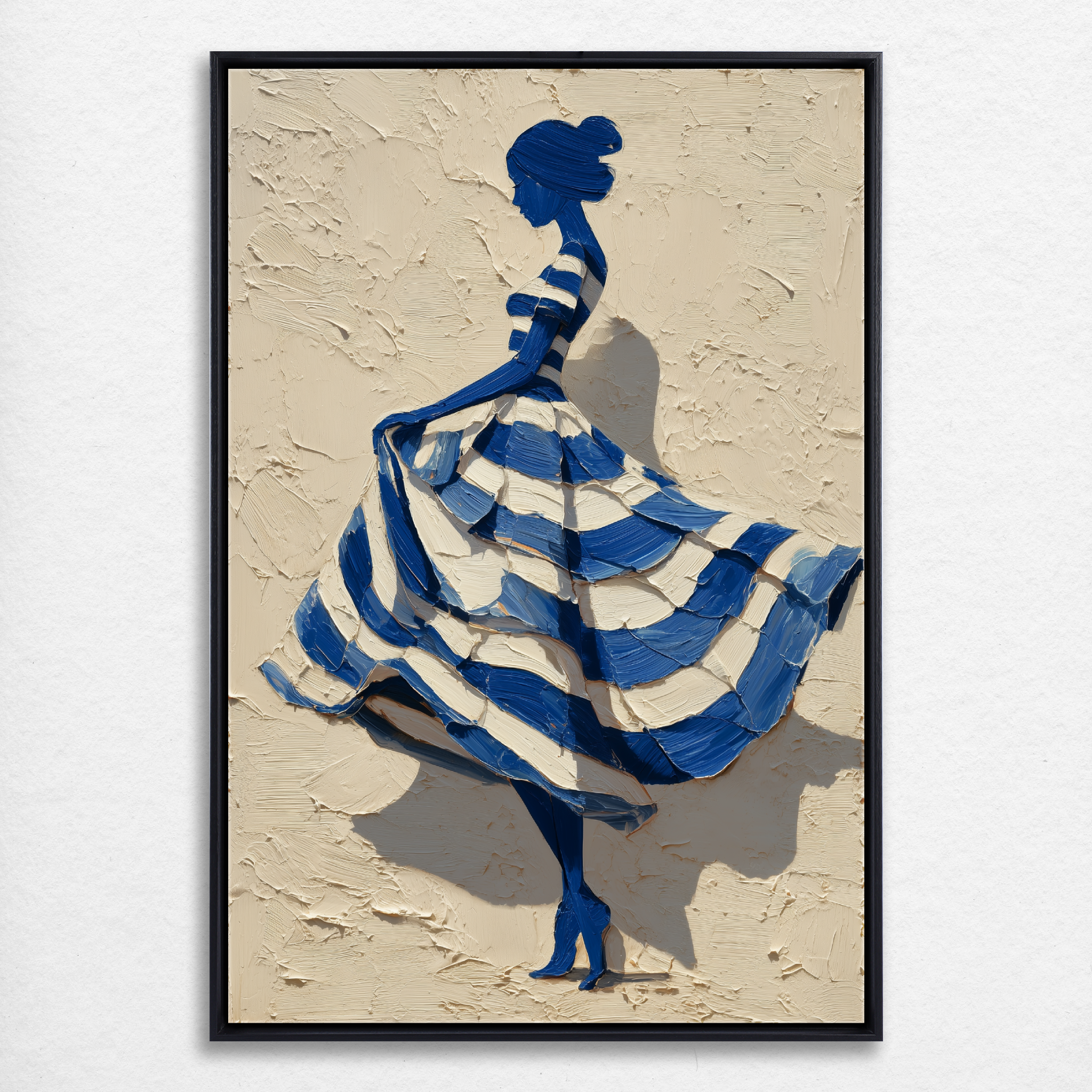 D0835-hand-painted-wall-art_00_2x3-vertical-frame-black.psd_1