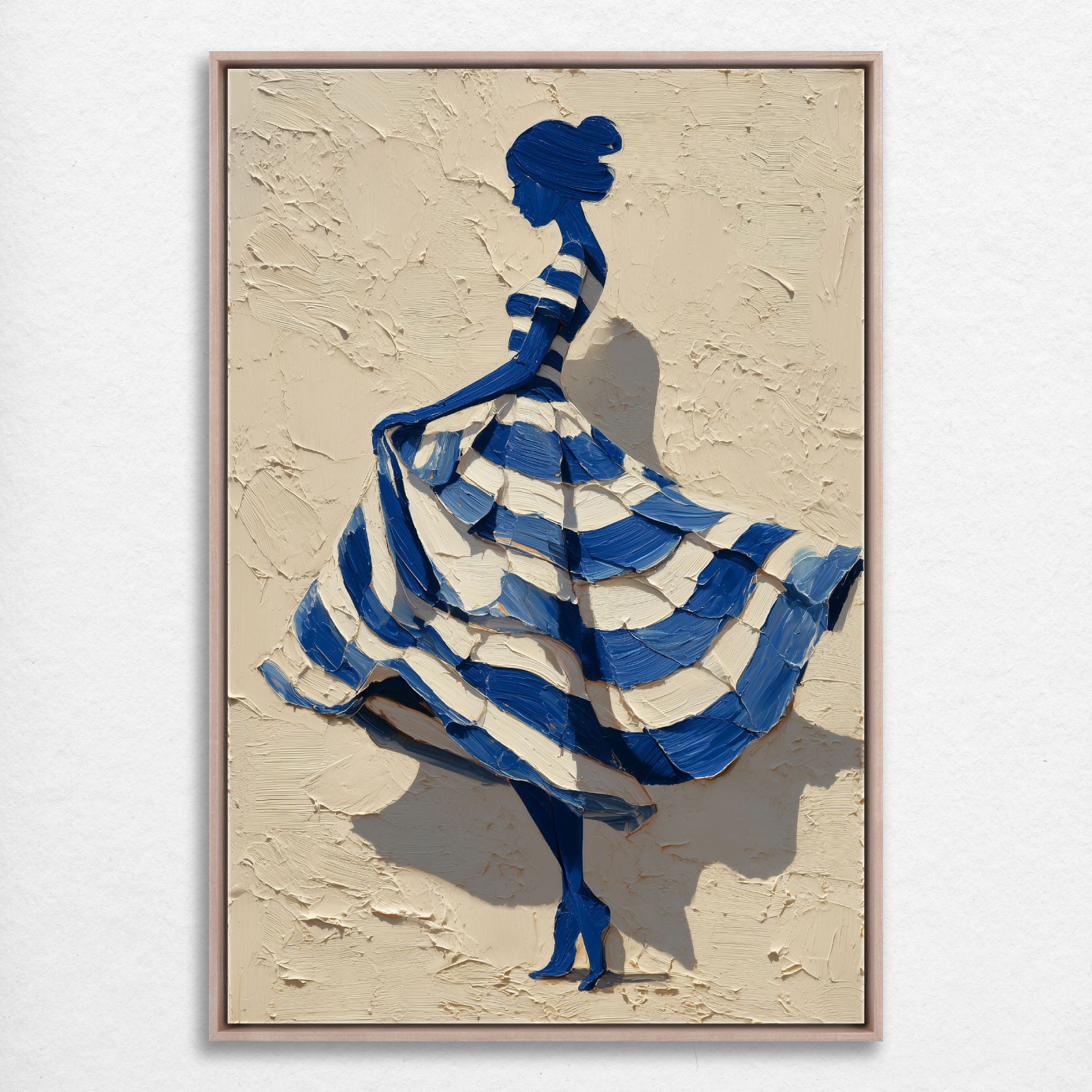 D0835-hand-painted-wall-art_00_2x3-vertical-frame-natural.psd_3