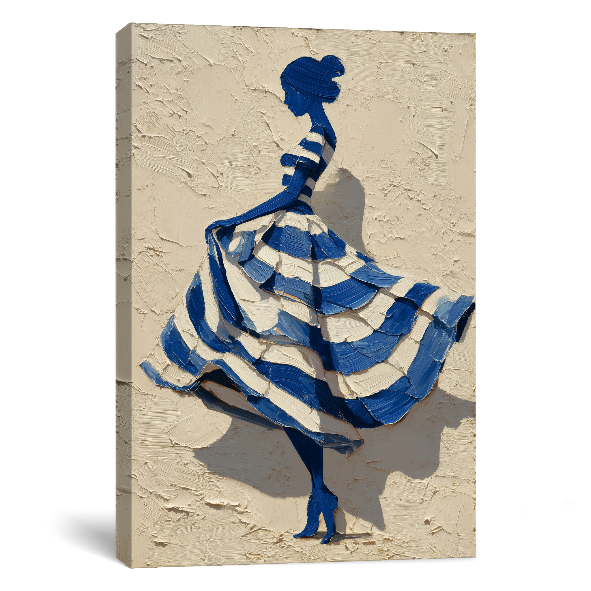 D0835-hand-painted-wall-art_00_2x3-vertical-main-image.psd_4