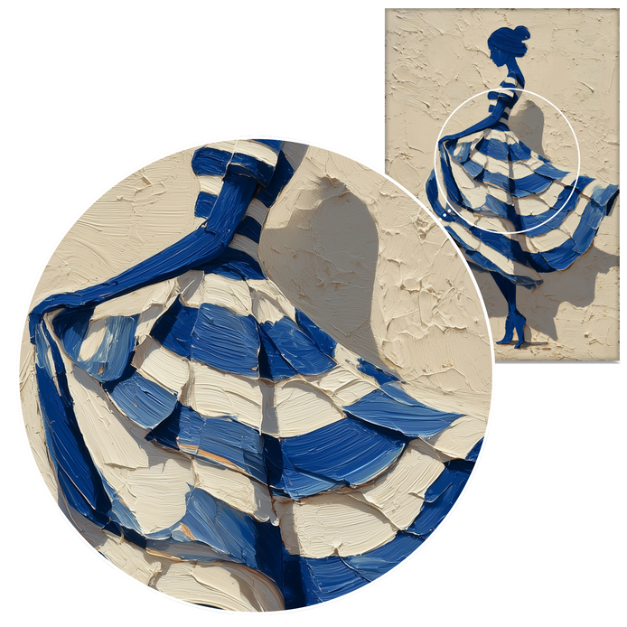 D0835-hand-painted-wall-art_00_2x3-vertical-zoom-image.psd_5