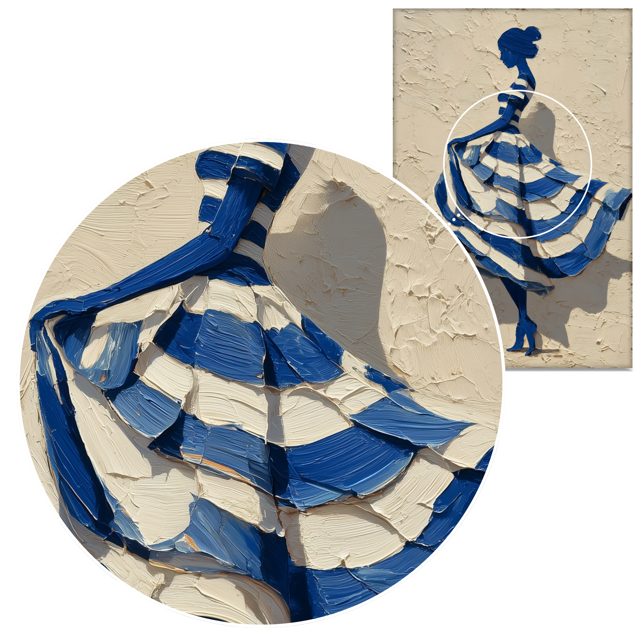 D0835-hand-painted-wall-art_00_2x3-vertical-zoom-image.psd_5