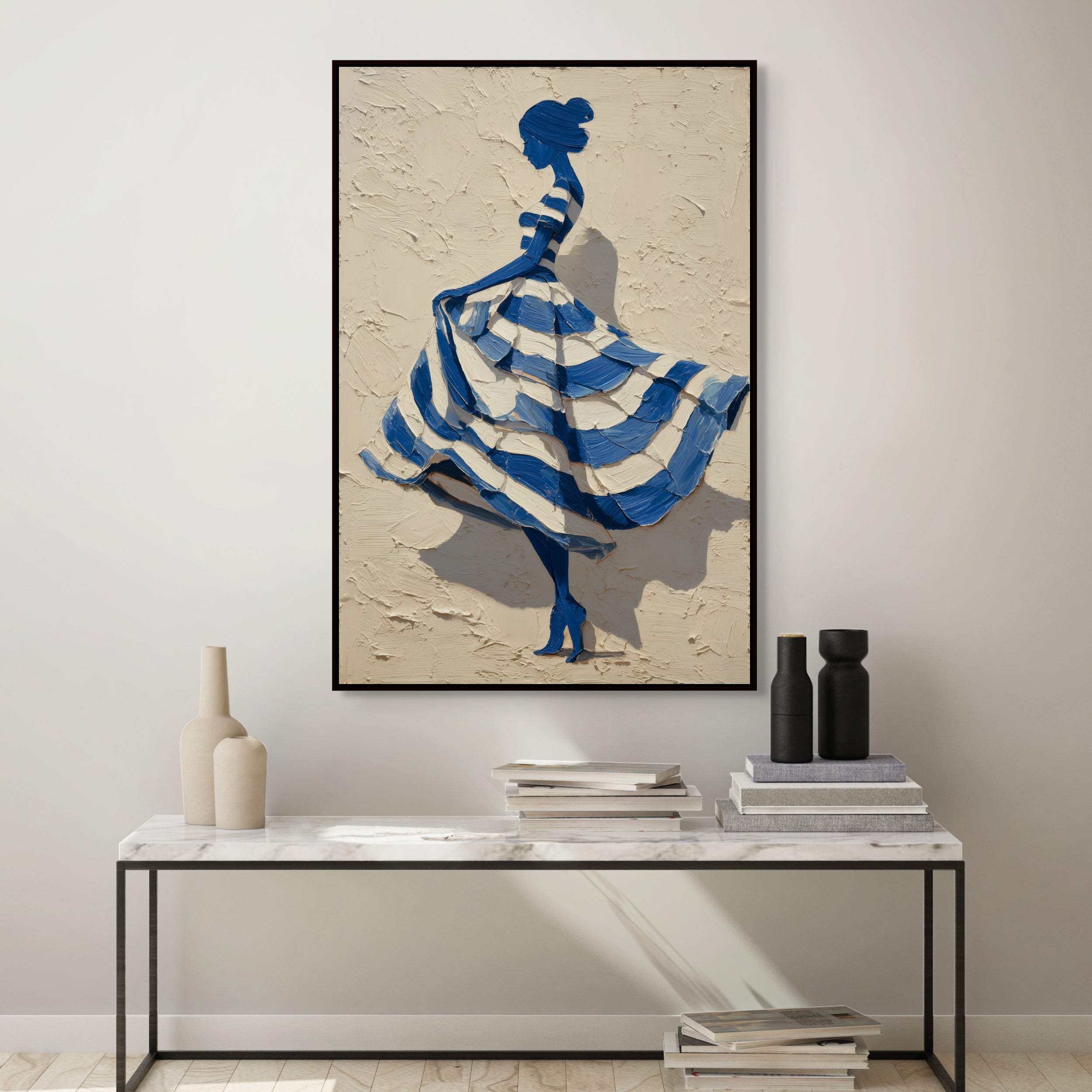 D0835-room-f-black-hallway-room-image