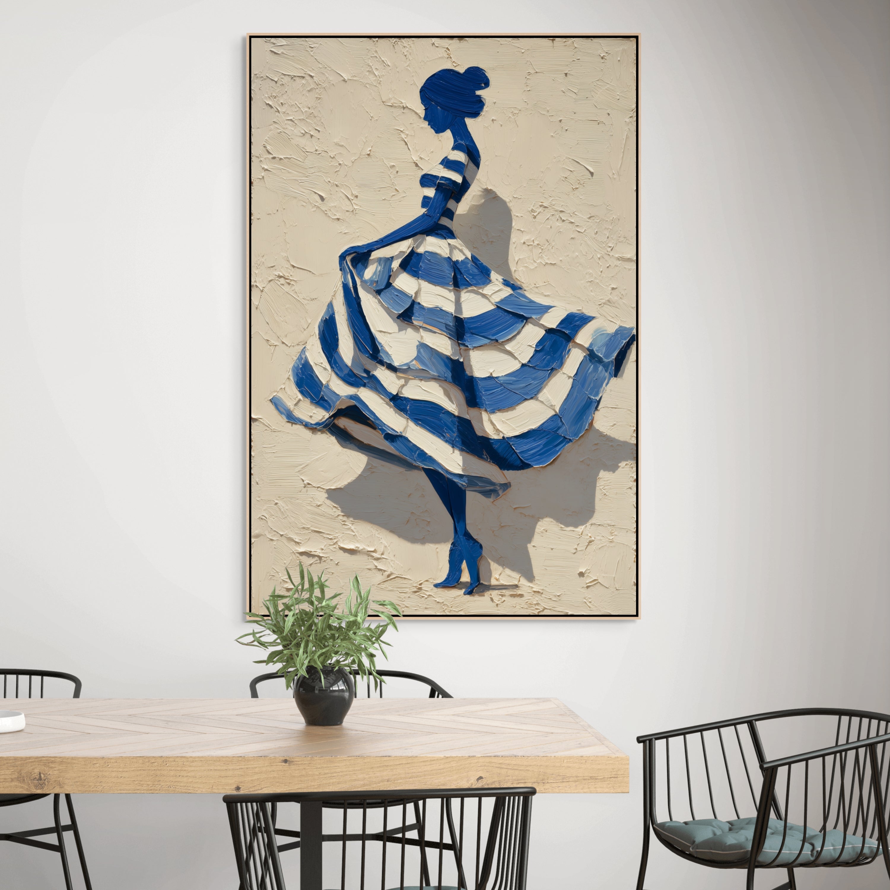 D0835-room-f-natural-dining-room-image