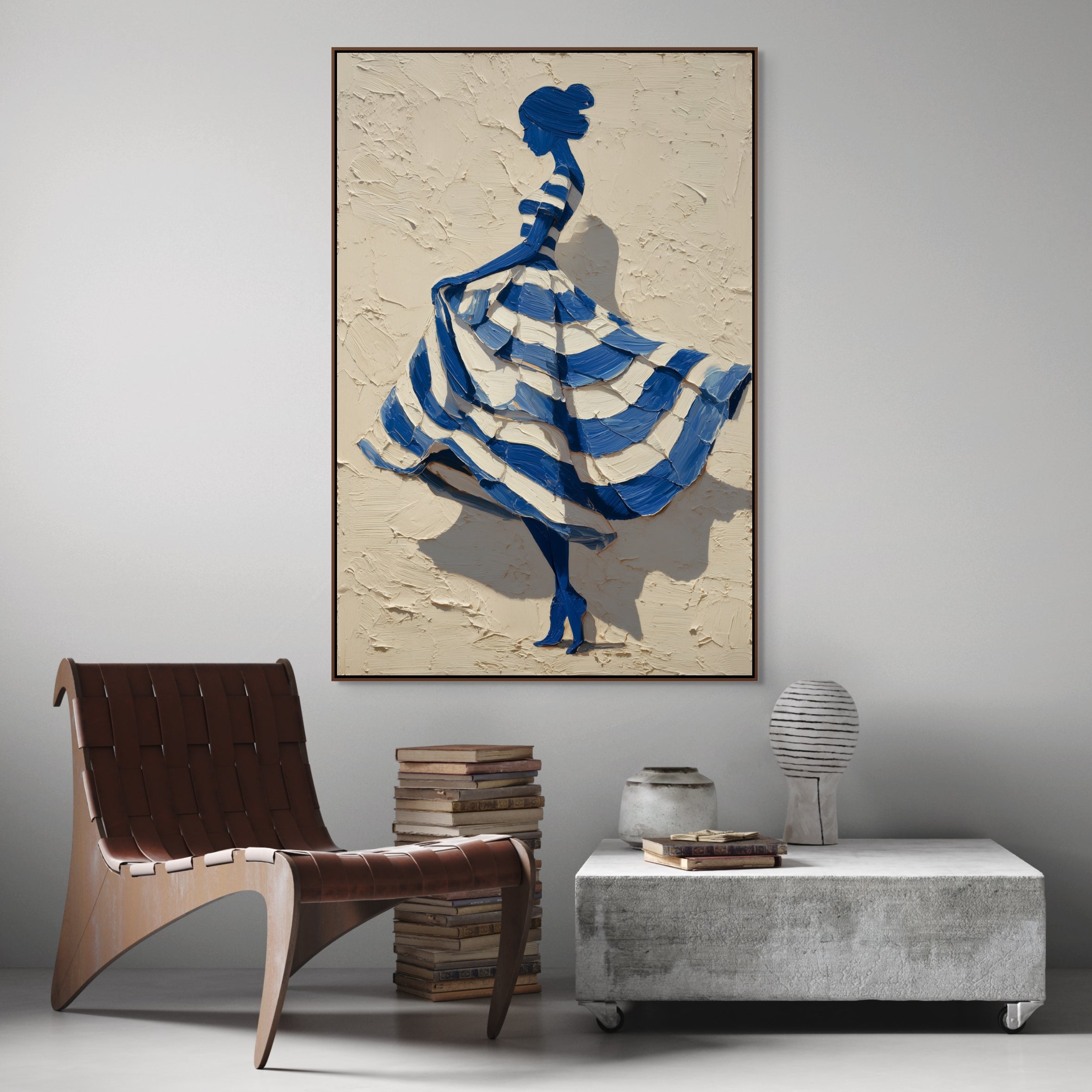 D0835-room-f-walnut-lounge-room-image