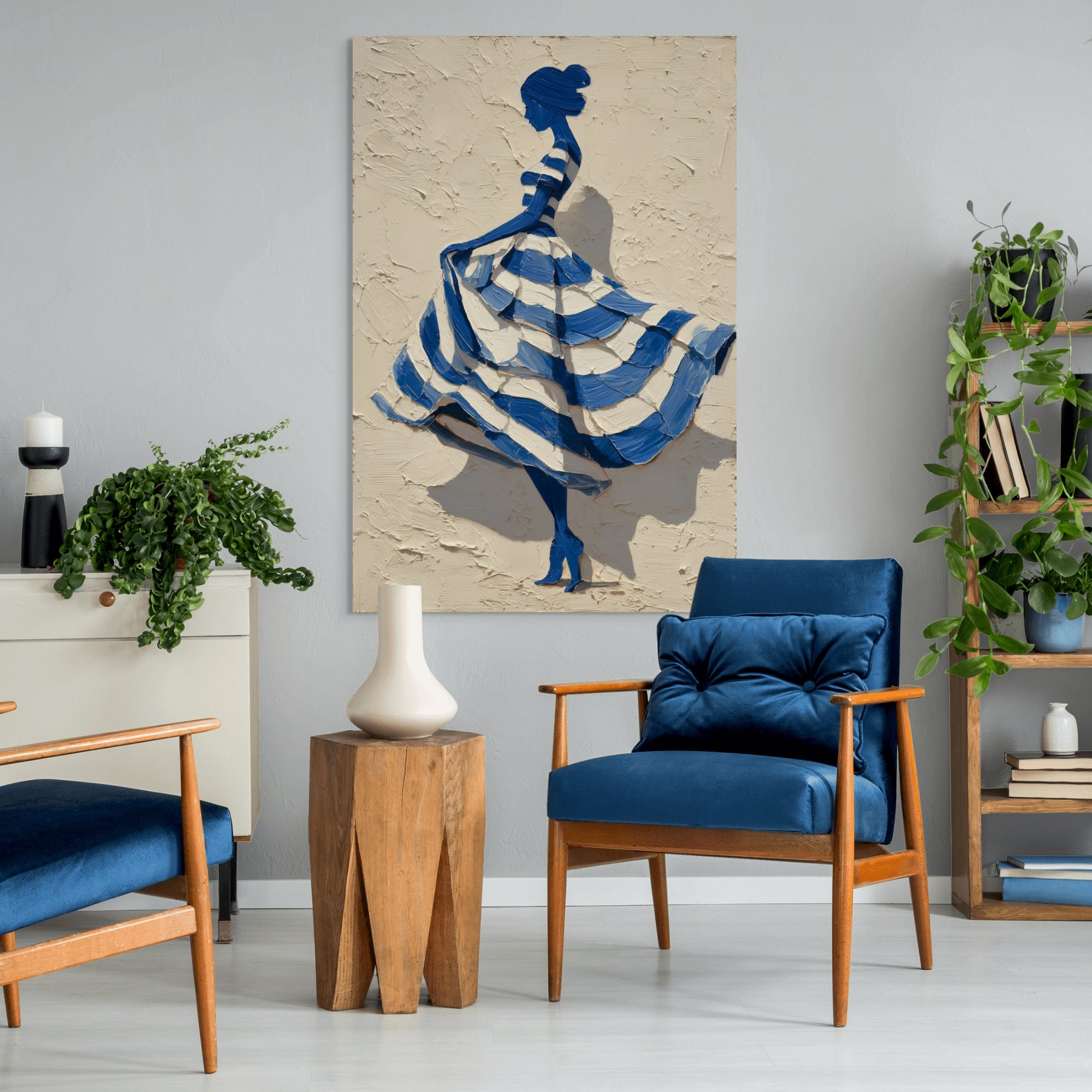 D0835-room-f-wrapped-living-room-image