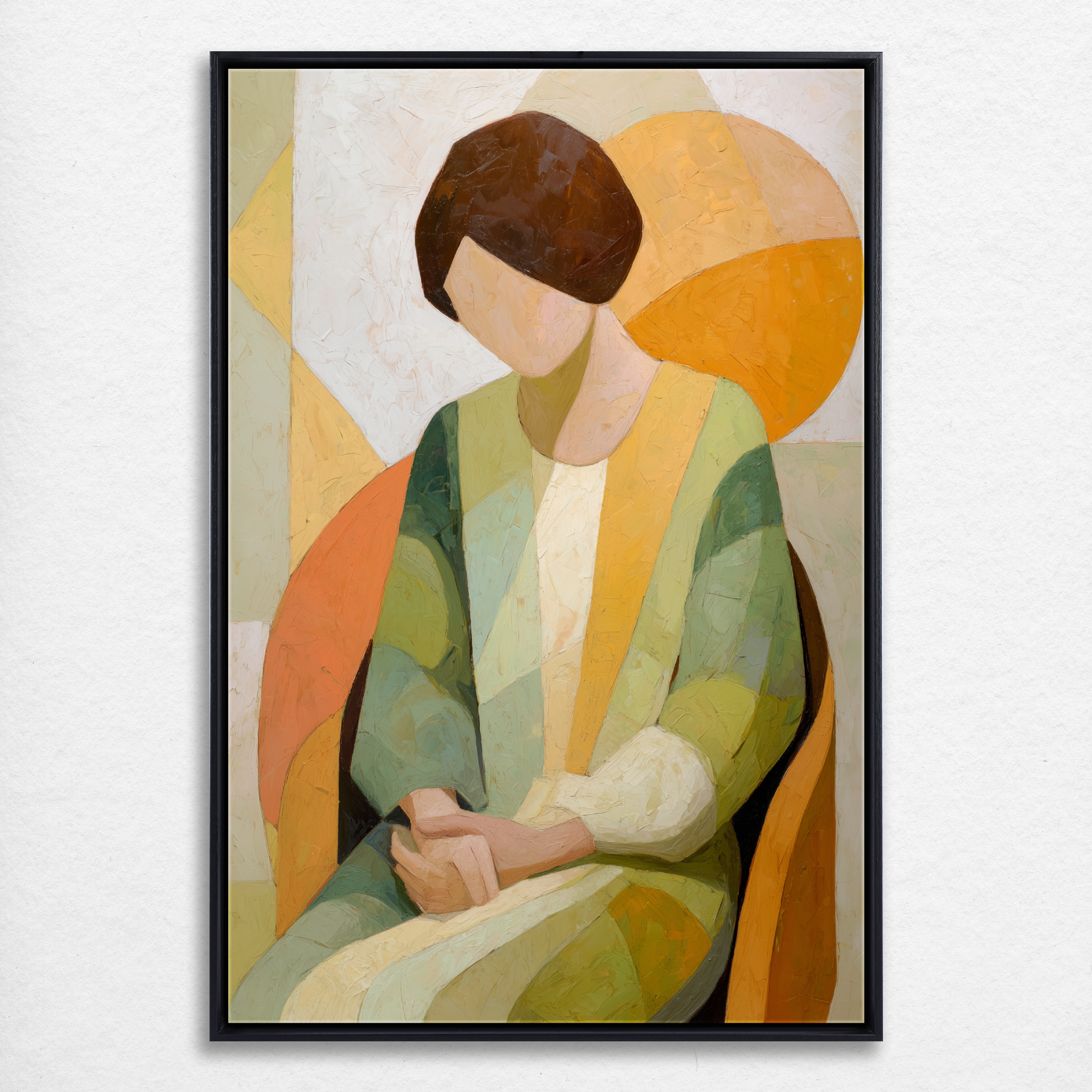 D0836-hand-painted-wall-art_01_2x3-vertical-frame-black.psd_1