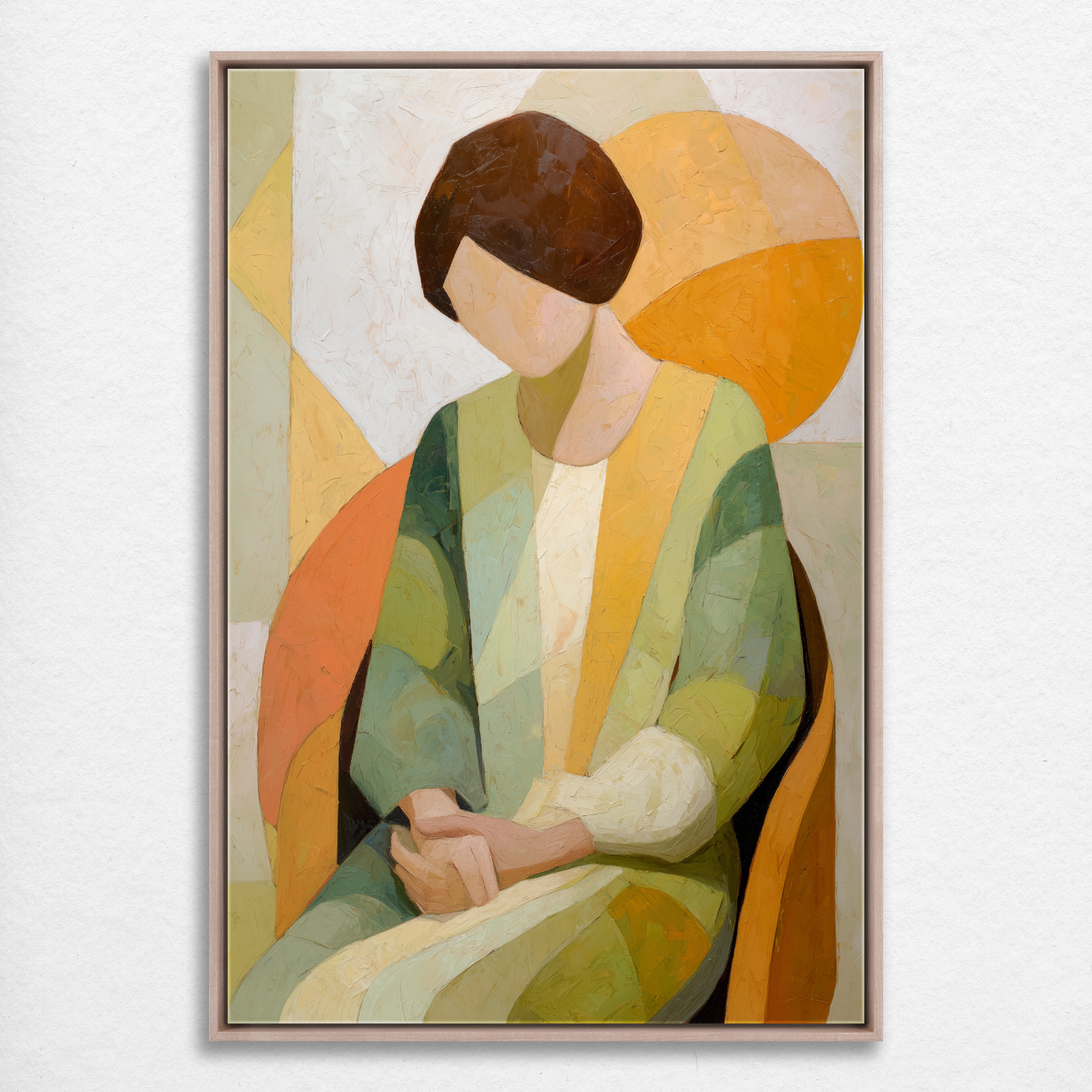 D0836-hand-painted-wall-art_01_2x3-vertical-frame-natural.psd_3