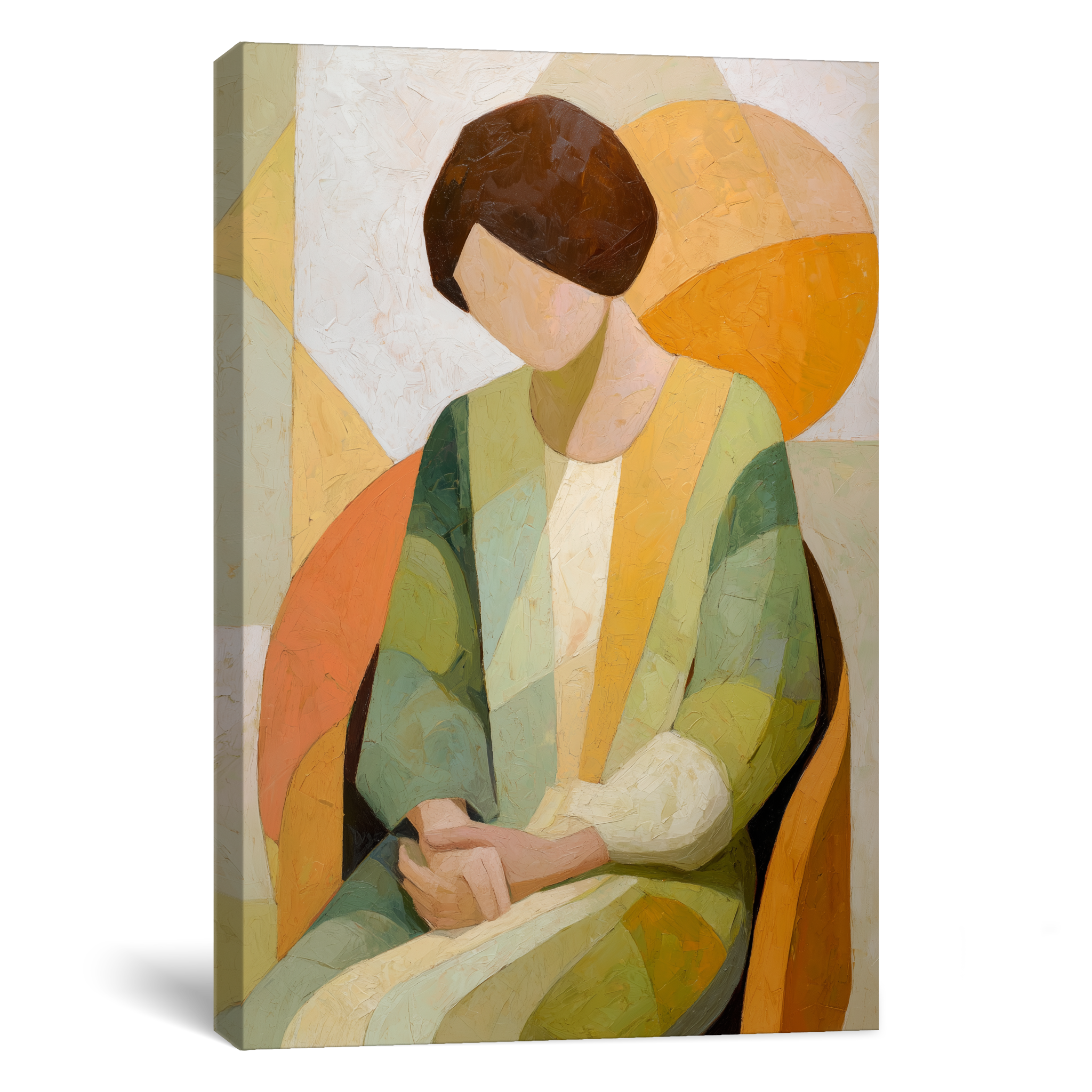 D0836-hand-painted-wall-art_01_2x3-vertical-main-image.psd_4