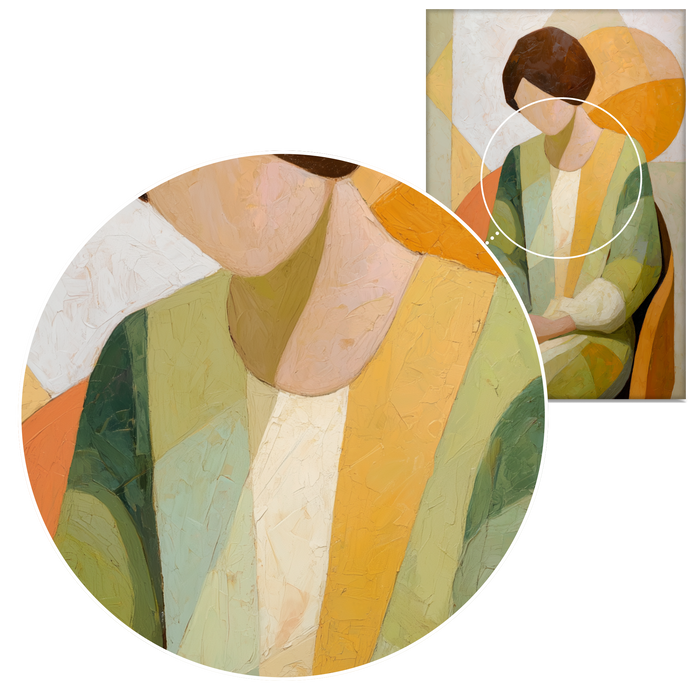 D0836-hand-painted-wall-art_01_2x3-vertical-zoom-image.psd_5
