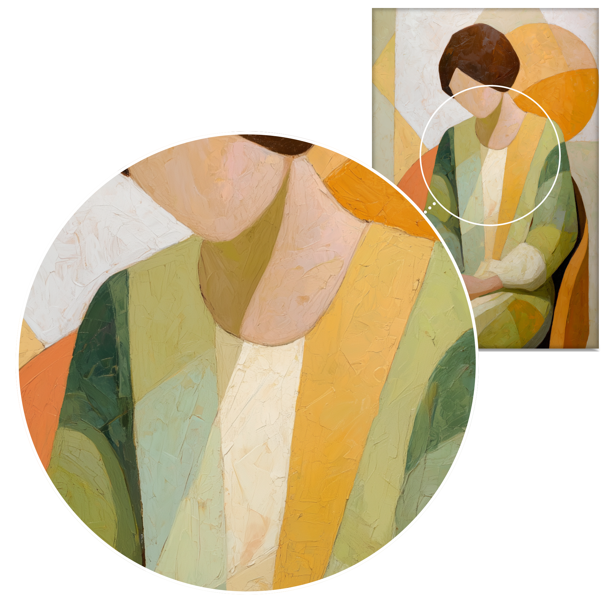 D0836-hand-painted-wall-art_01_2x3-vertical-zoom-image.psd_5