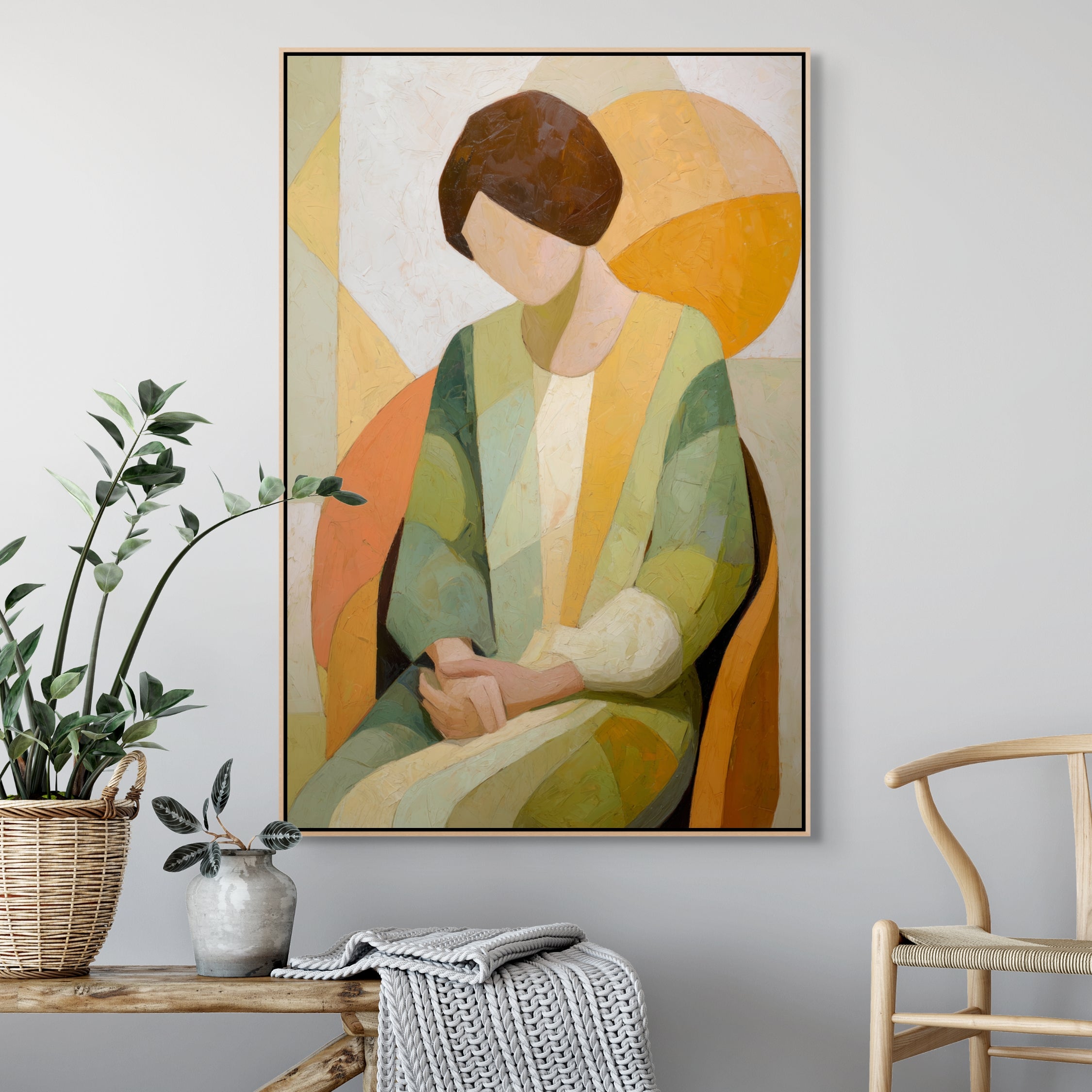 D0836-room-f-natural-lounge-room-image