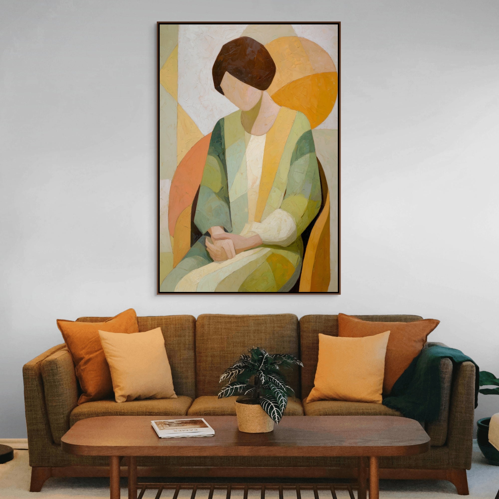 D0836-room-f-walnut-living-room-image