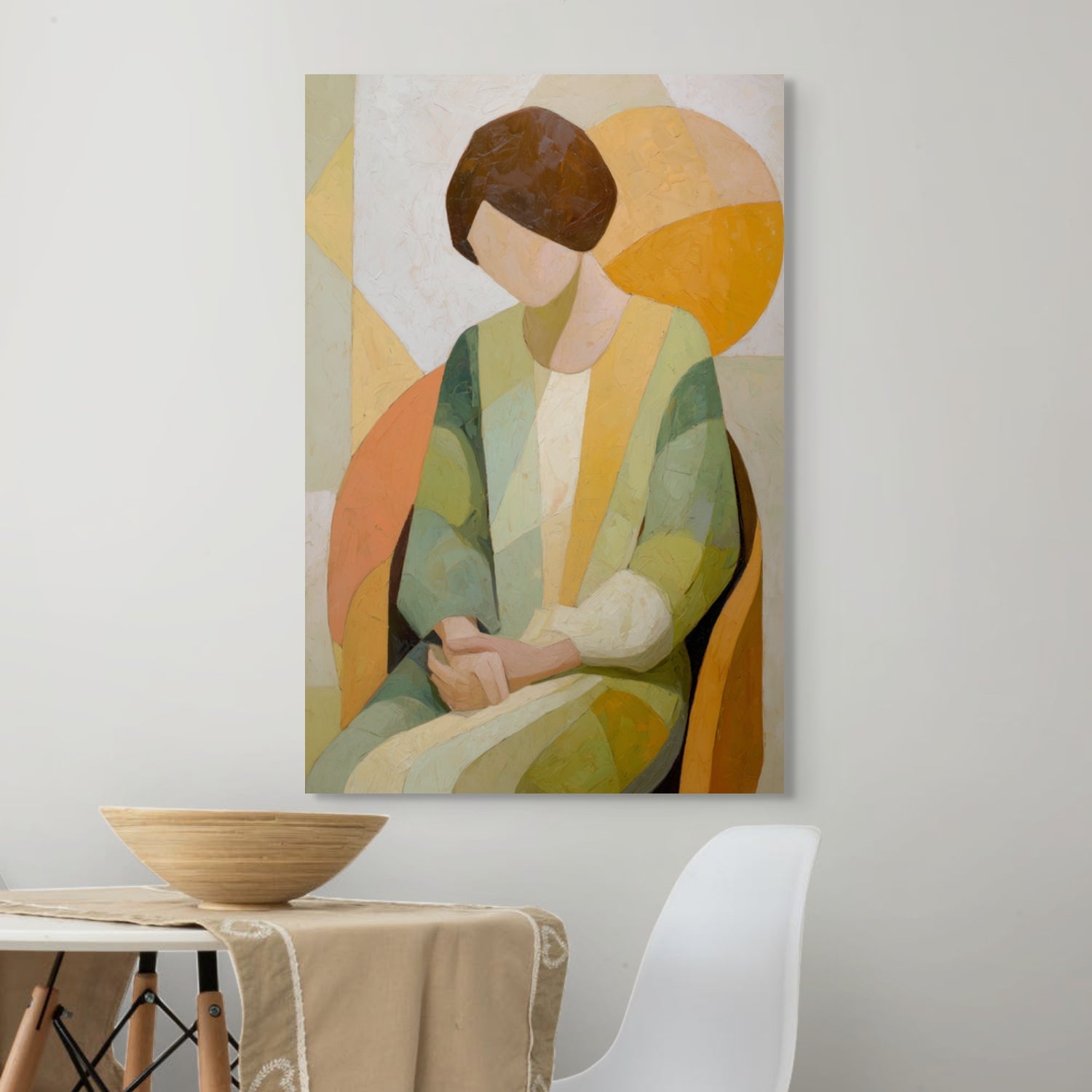 D0836-room-f-wrapped-dining-room-image