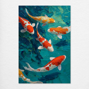 D0837-hand-painted-wall-art_02_2x3-vertical-RC.psd_2