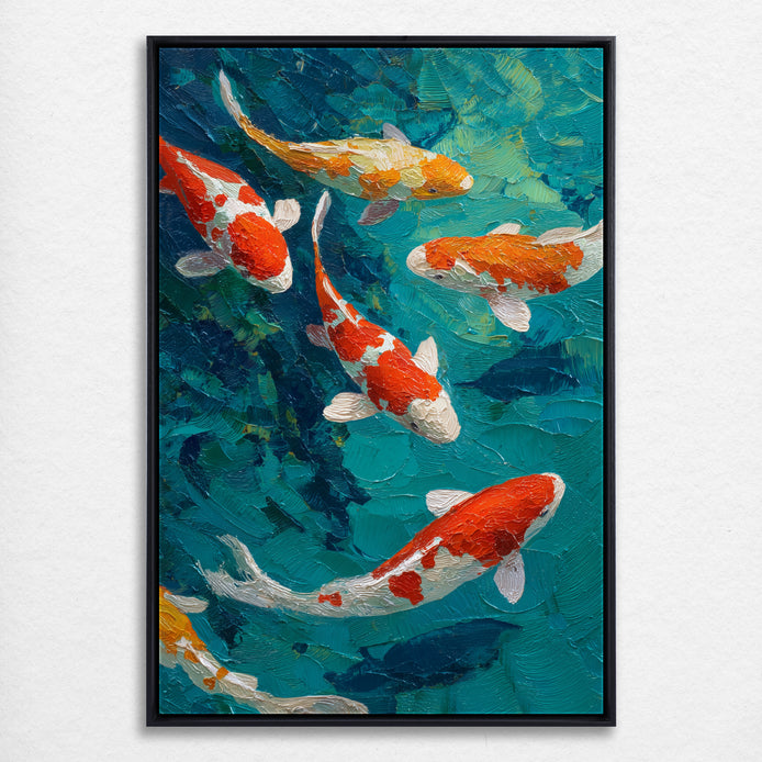 D0837-hand-painted-wall-art_02_2x3-vertical-frame-black.psd_1