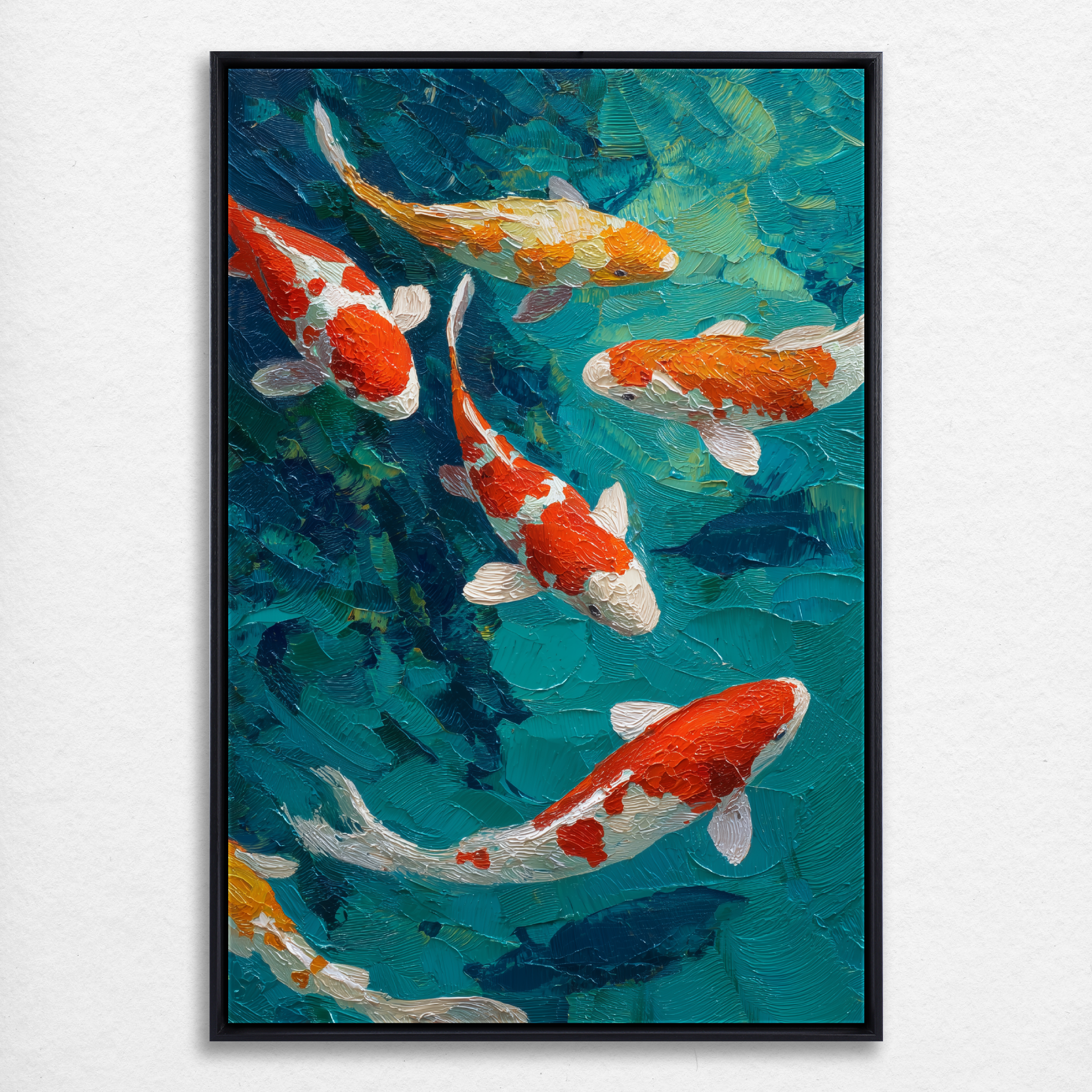 D0837-hand-painted-wall-art_02_2x3-vertical-frame-black.psd_1