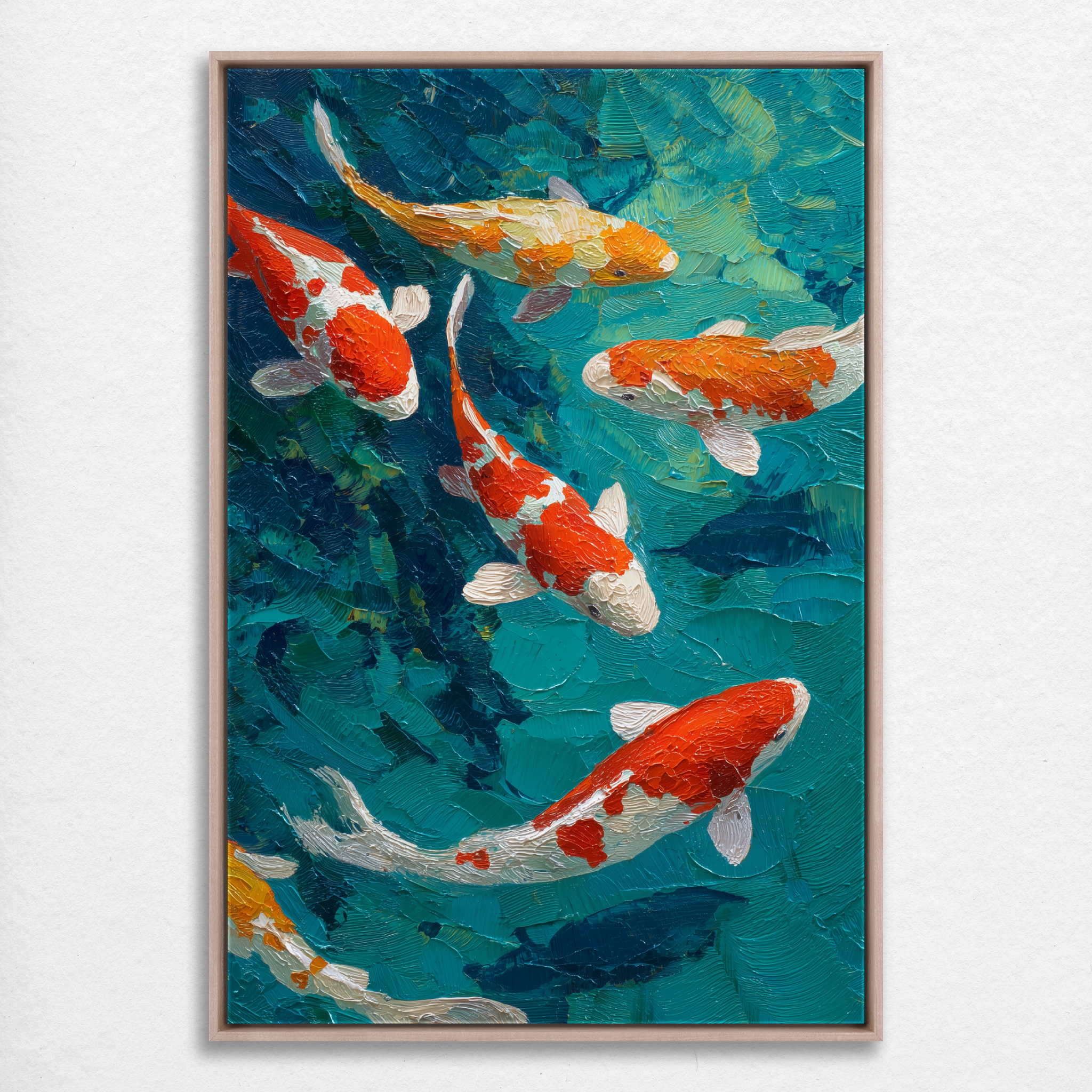 D0837-hand-painted-wall-art_02_2x3-vertical-frame-natural.psd_3