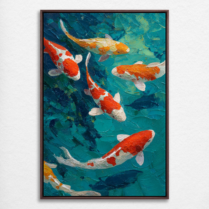 D0837-hand-painted-wall-art_02_2x3-vertical-frame-walnut.psd_0